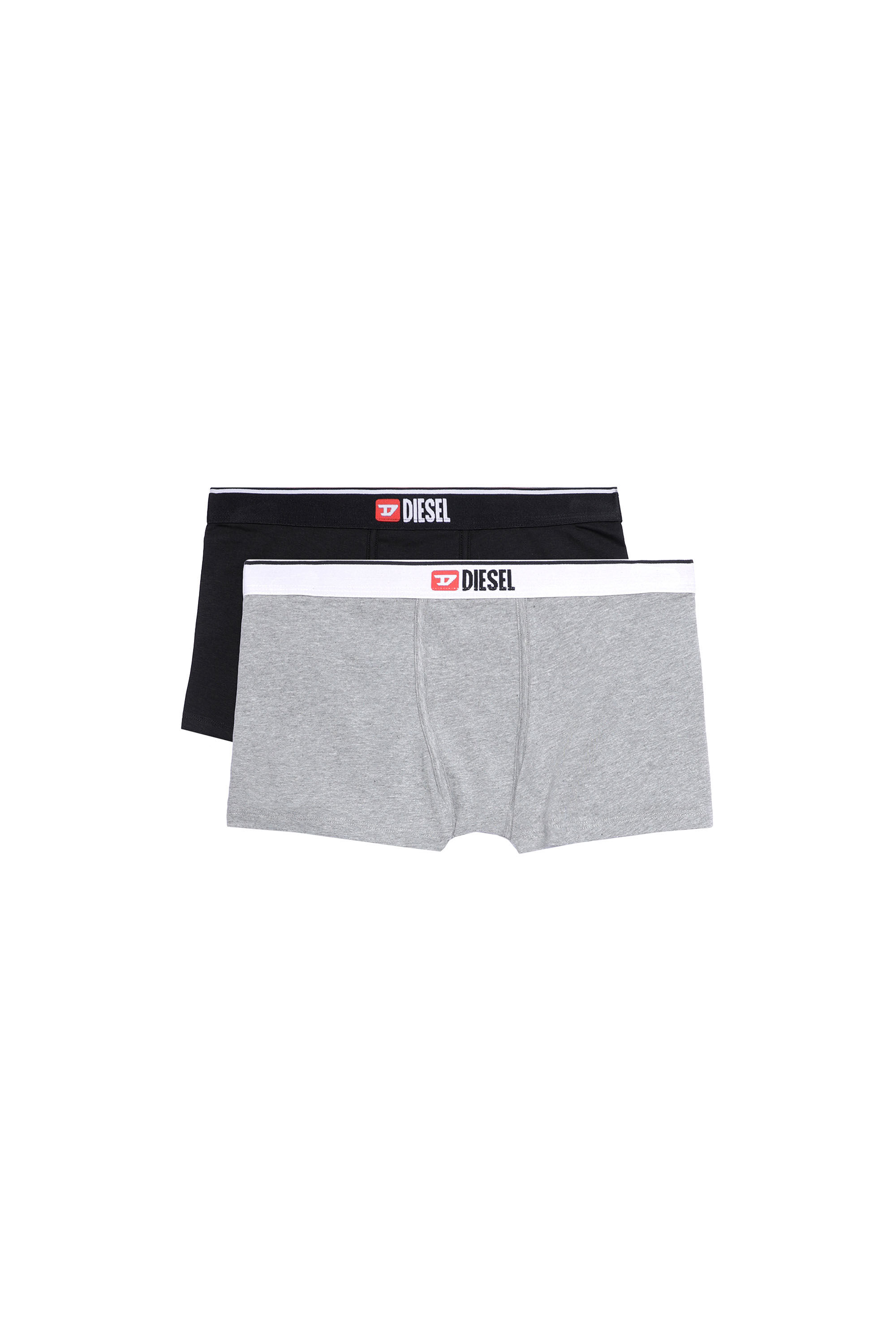 UFPN-MYAS-TWOPACK, 