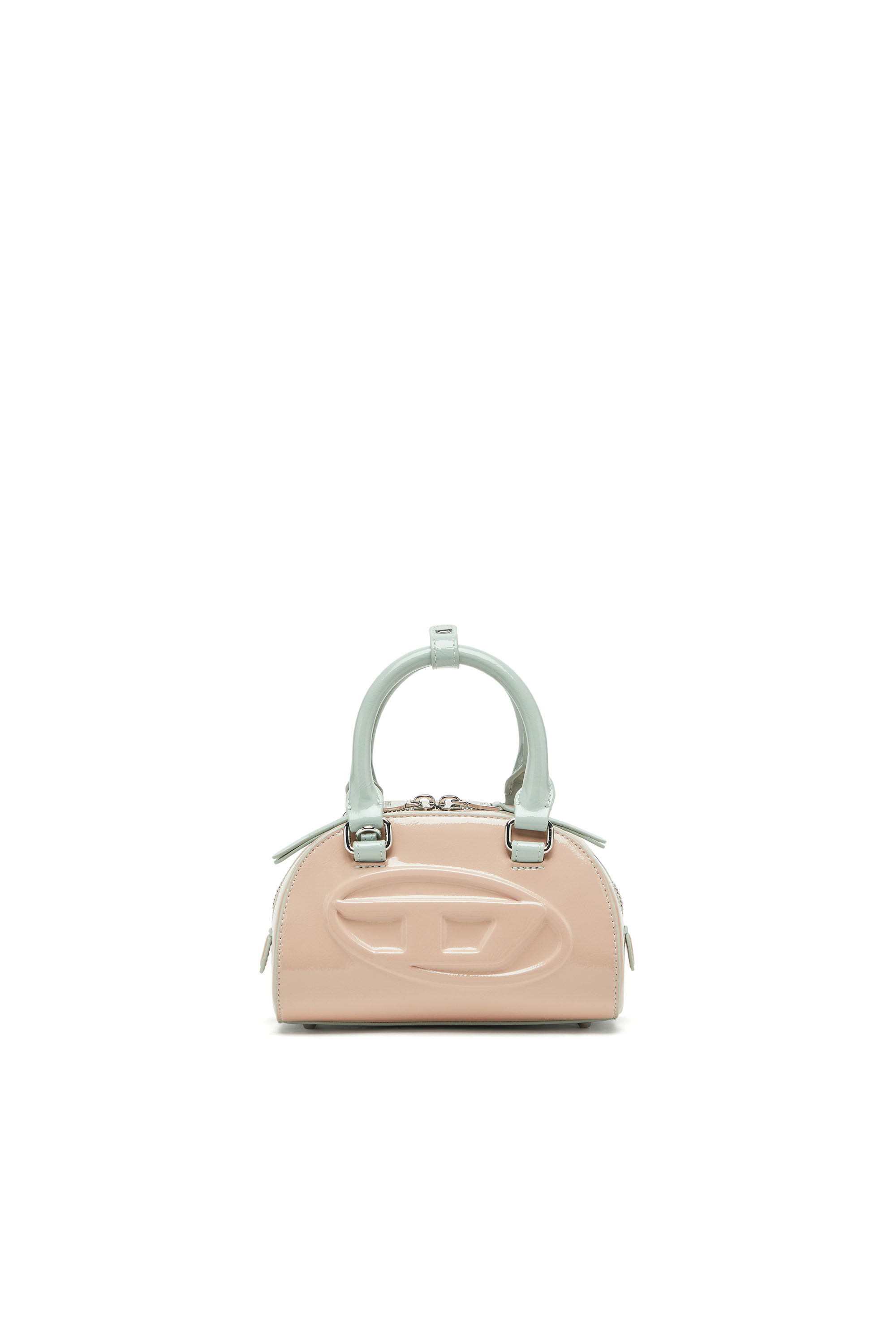 DIESEL『MIDDAY SUMMER』バッグ DIESEL『MIDDAY SUMMER』バッグ 【公式通販】