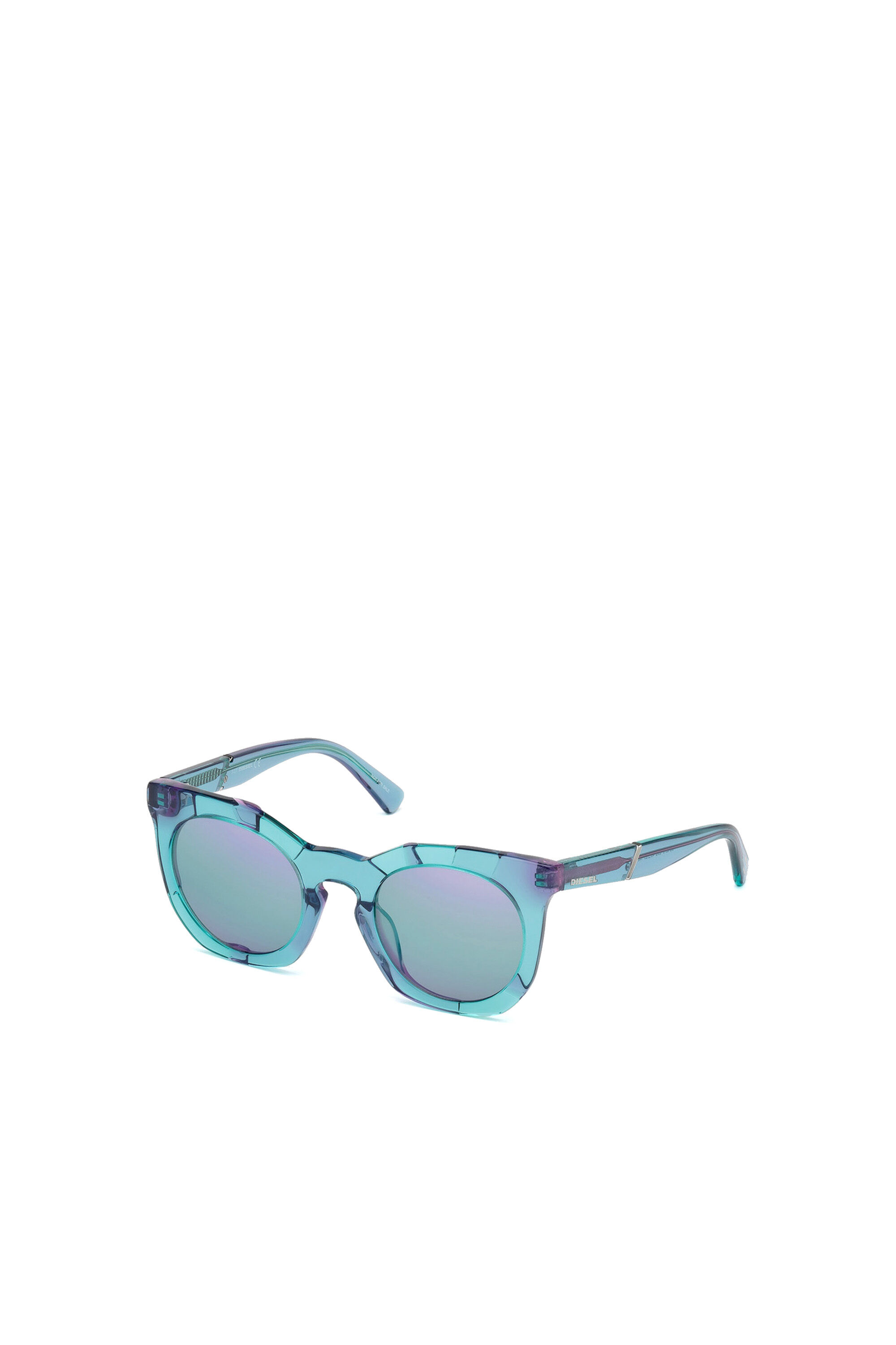 DL0270, 