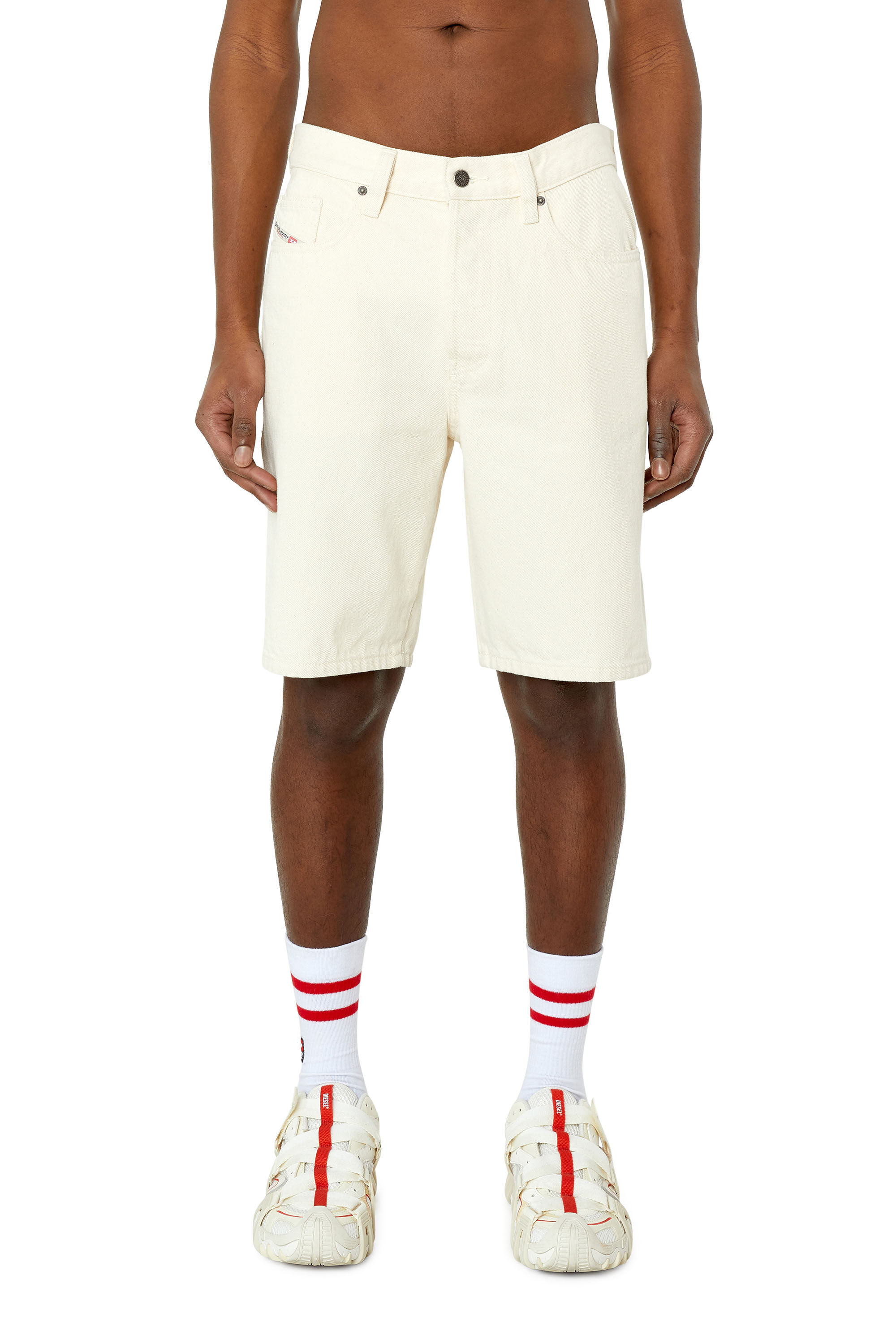 REGULAR-SHORT, 