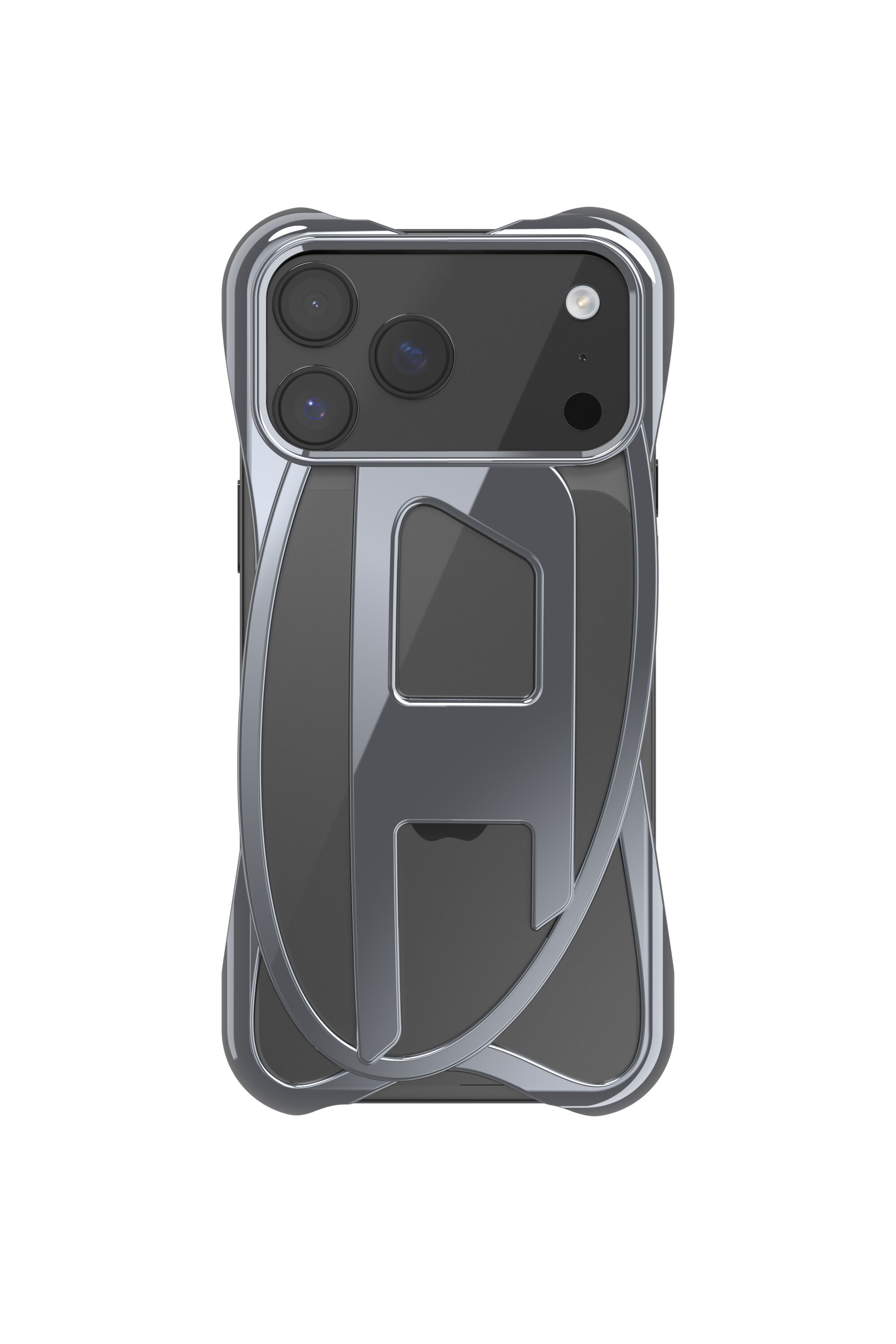 d brand iphone17 pro maxケース iPhone 17 Pro Max Cases » MagSafe Grip » dbrand