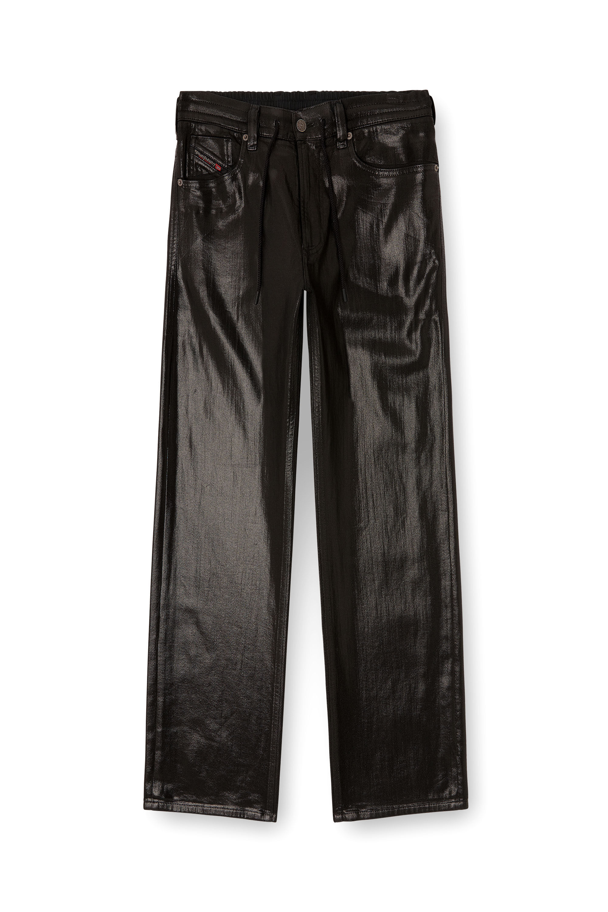 パンツ diesel jogg jeans 30 JoggJeans® Men: Jeans in stretch denim fabric | Diesel® fabric