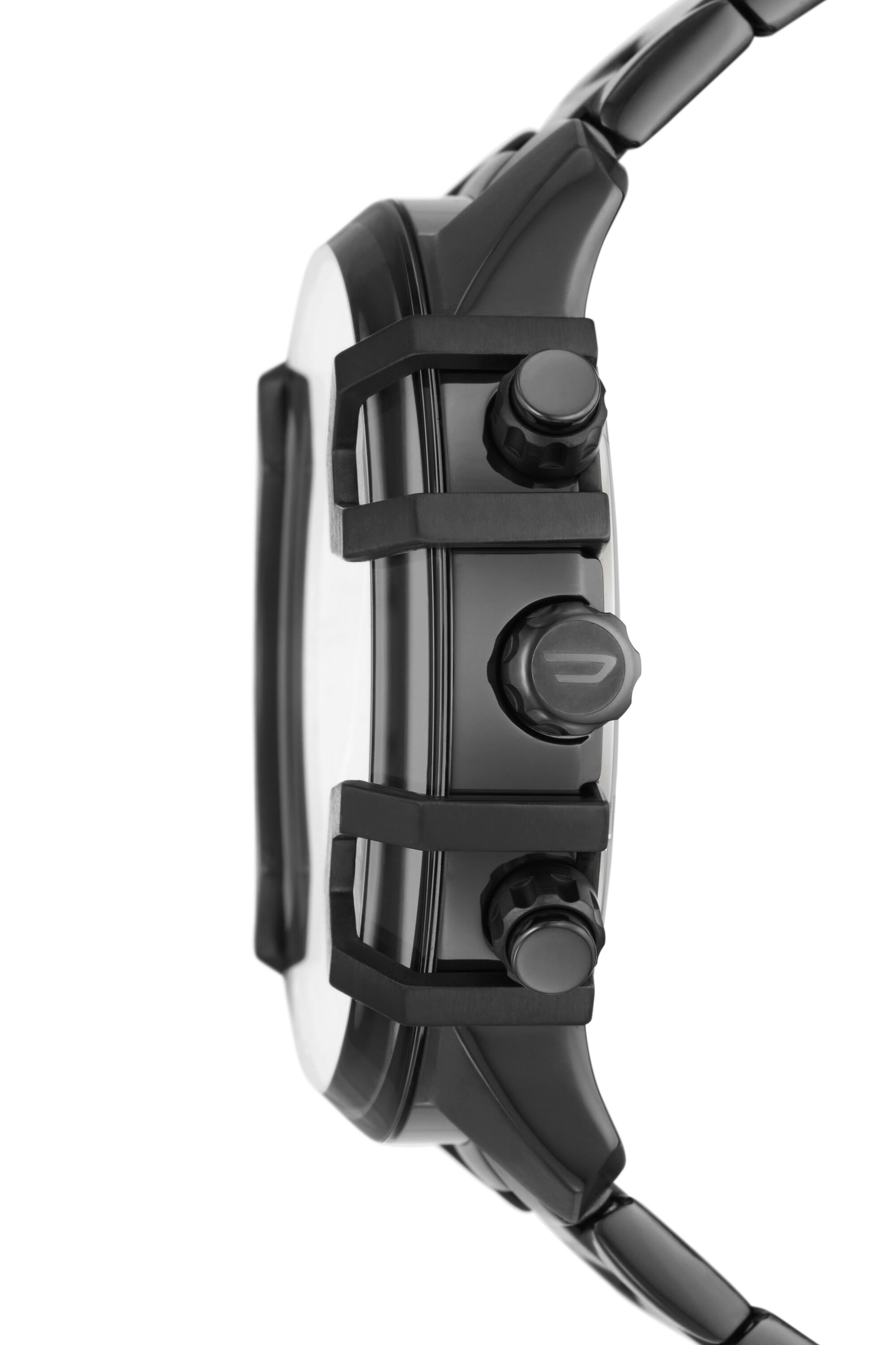 DZ4586, 