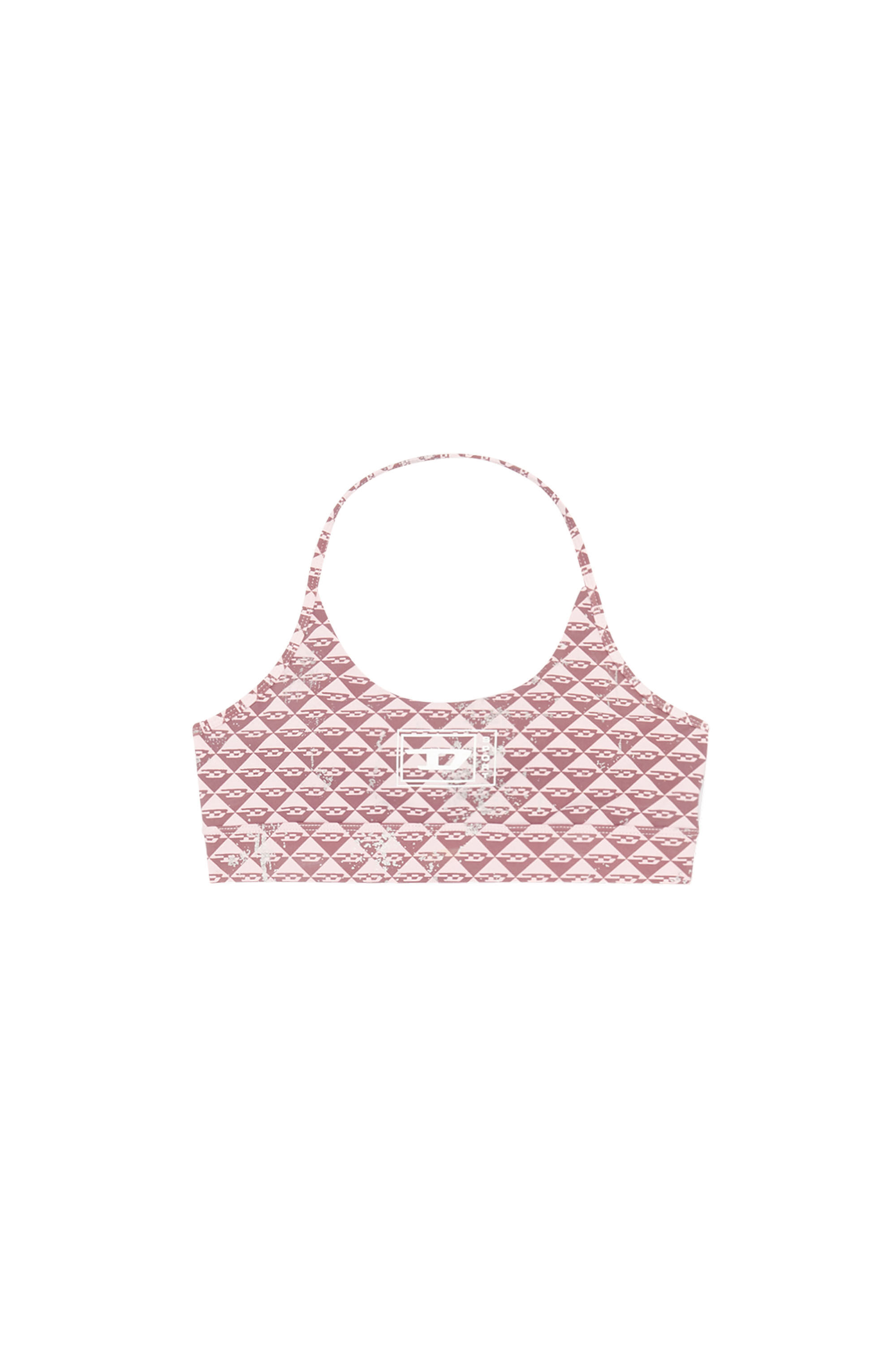 AWB-LEXI-WT20, 