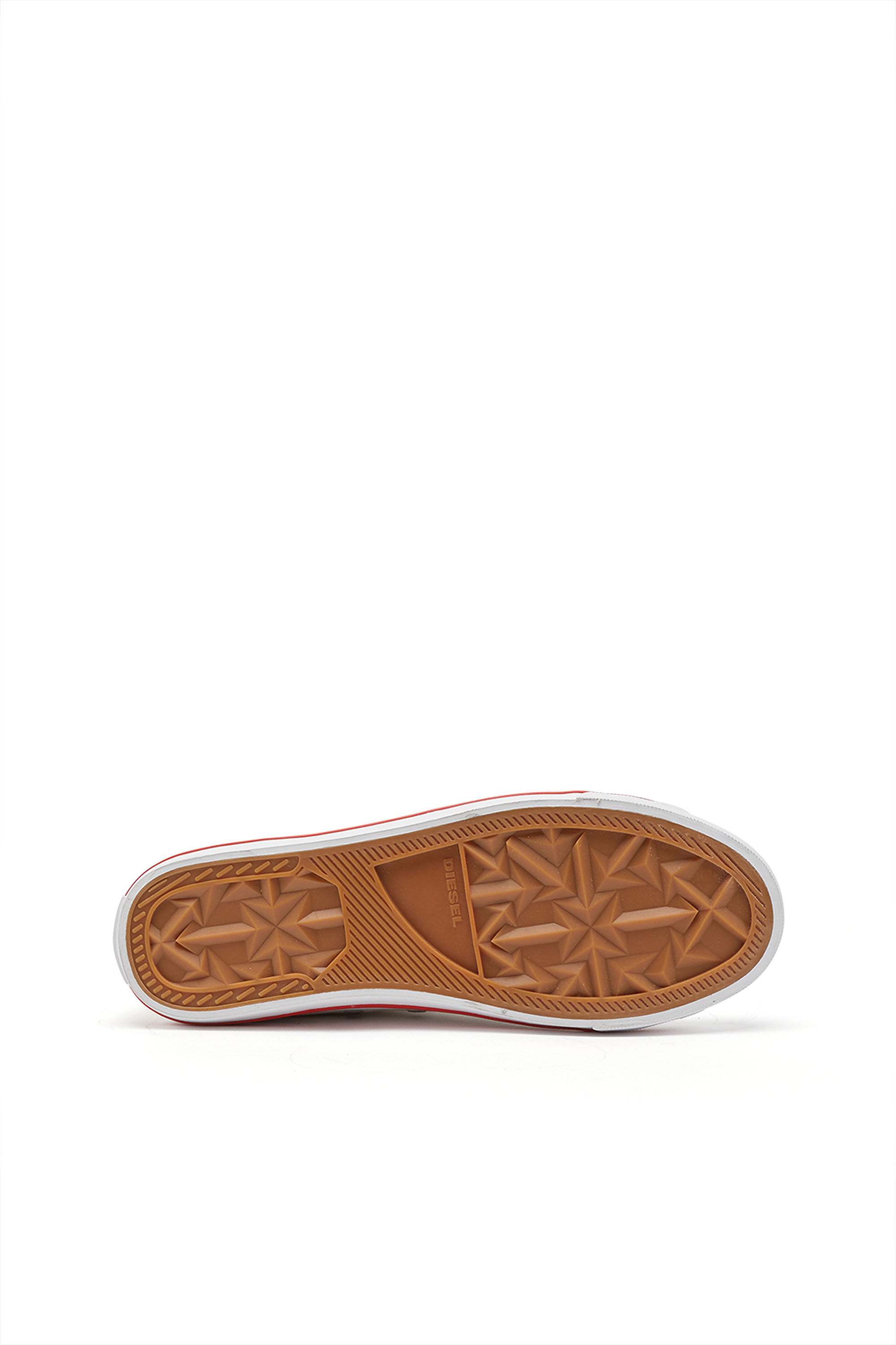 S-ATHOS MID, 
