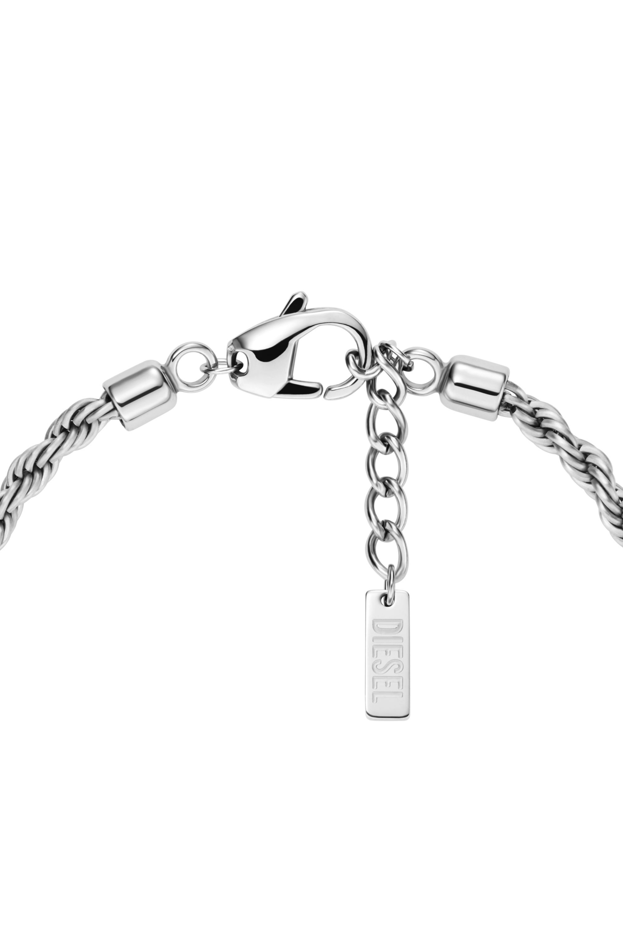 DX1622040 JEWELLERY, Silver
