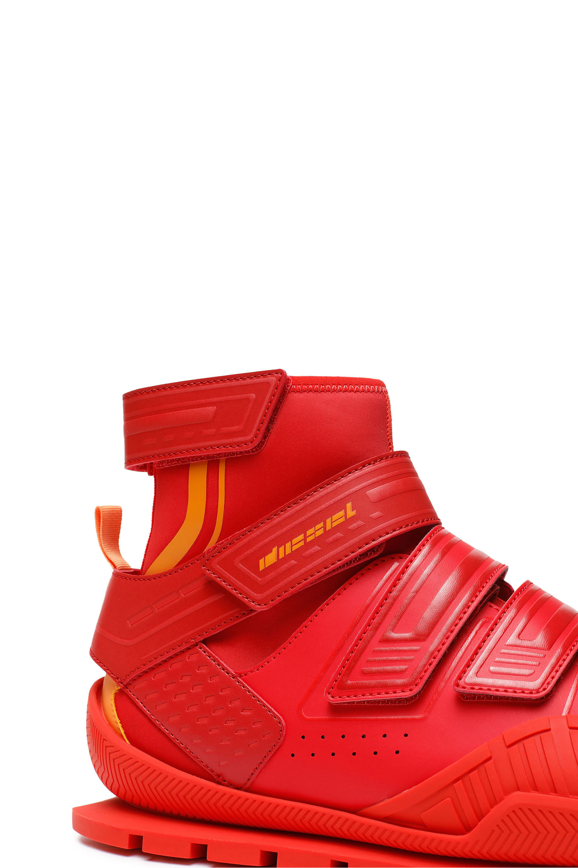 PENDHIO SOCK, 