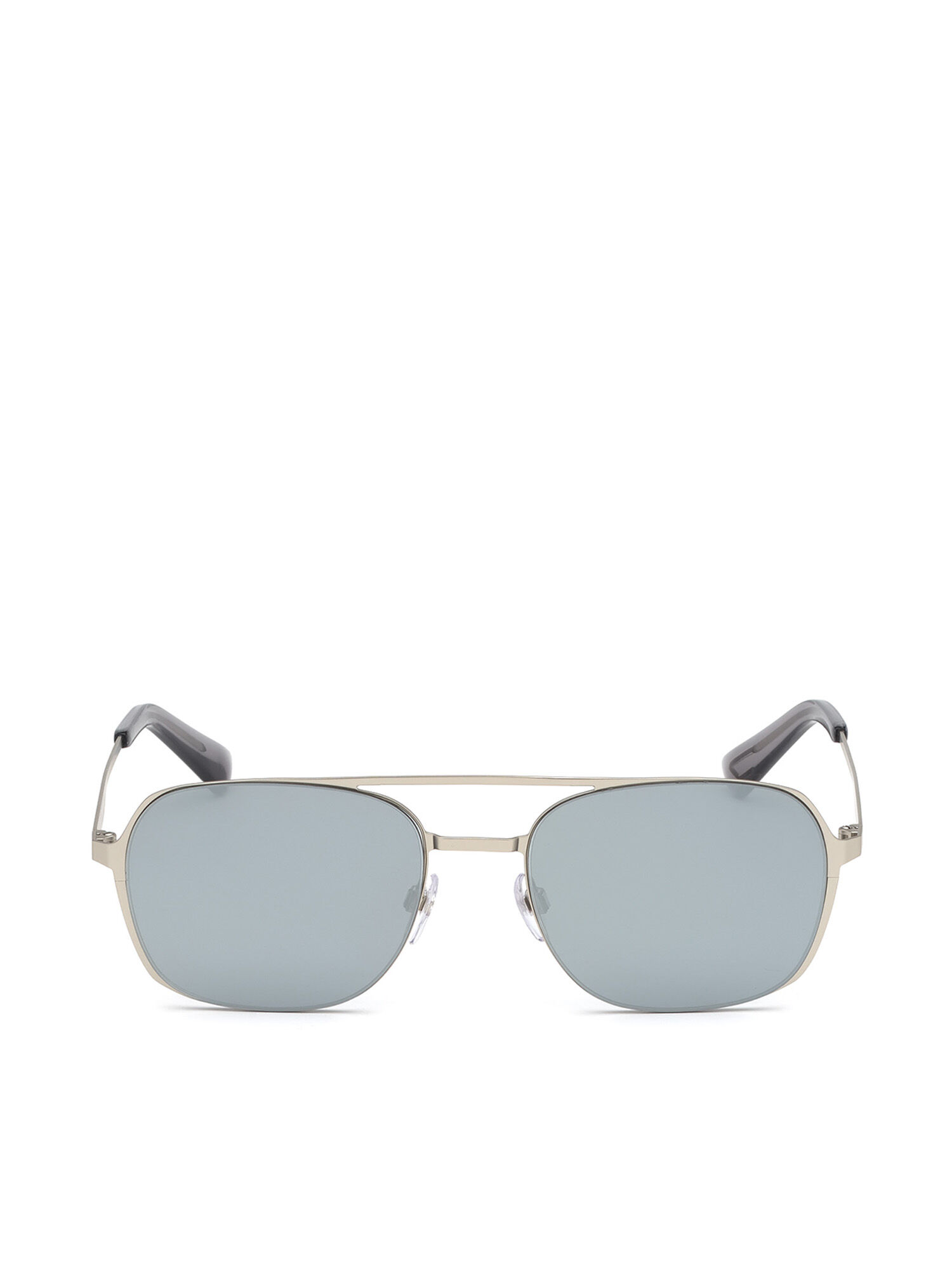 DL0274, 