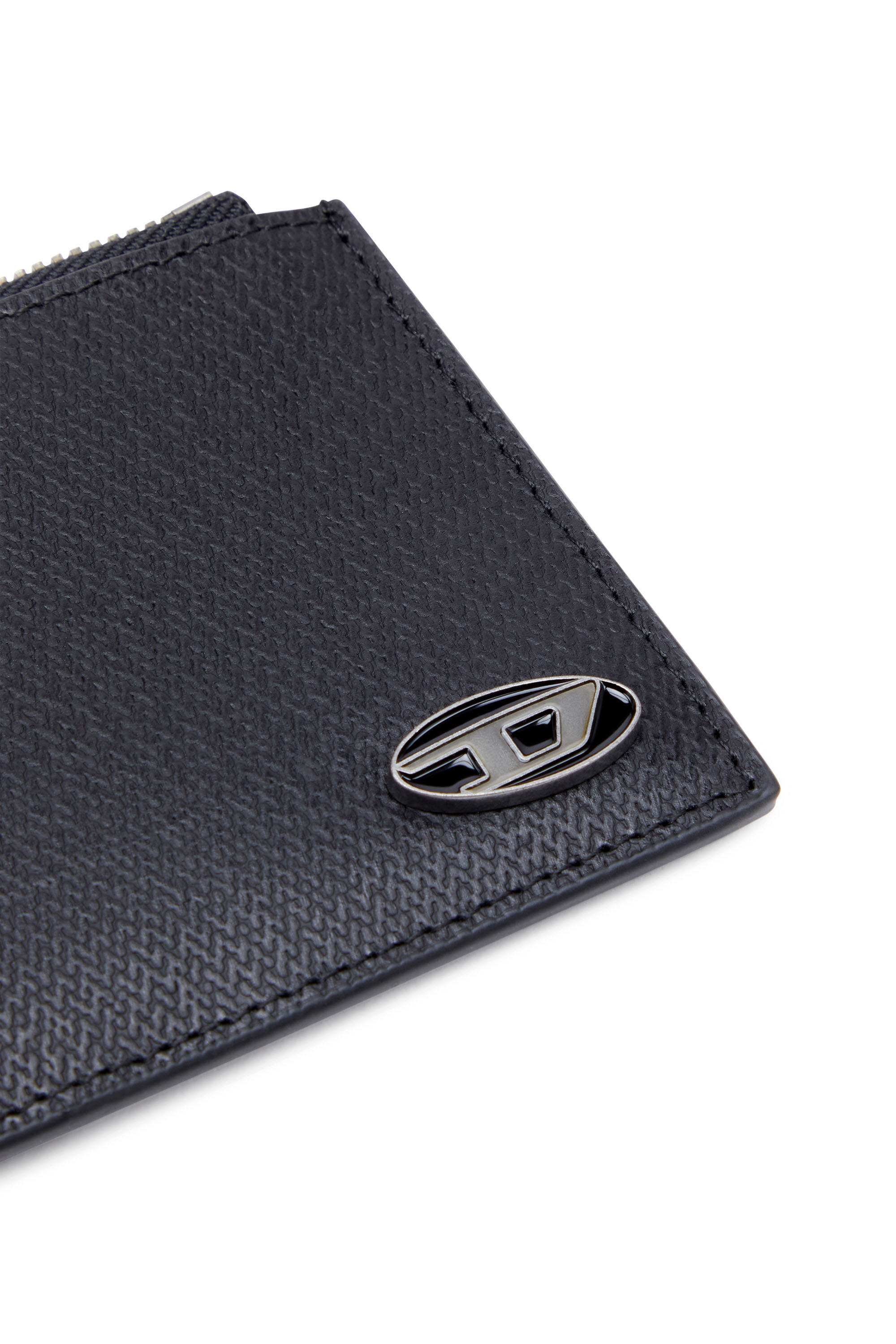 【限定】Resurrection Coin Card Case /D.Black 限定】Resurrection Coin Card Case /D.Black 限定】Resurrection Coin
