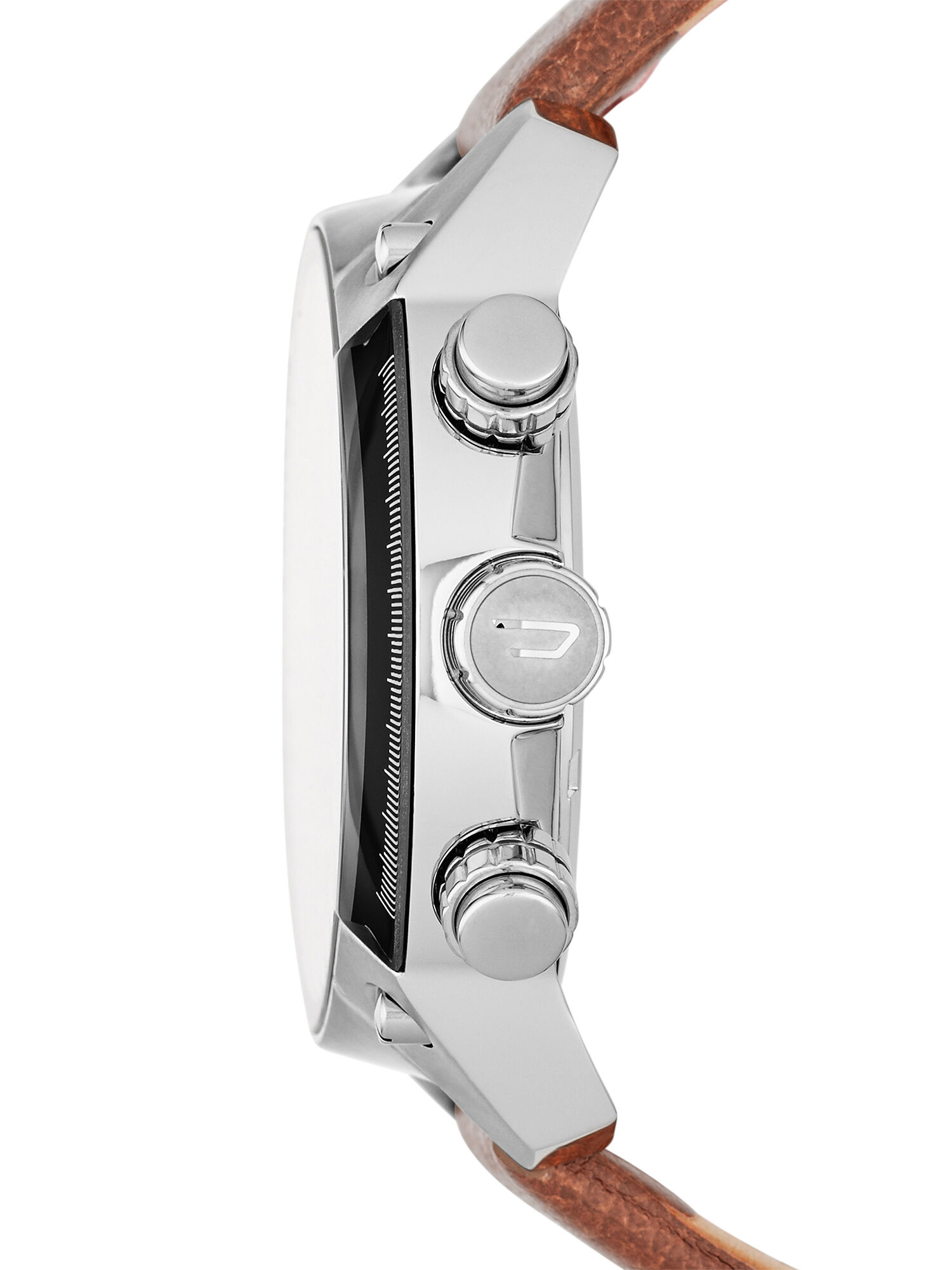 DZ4296