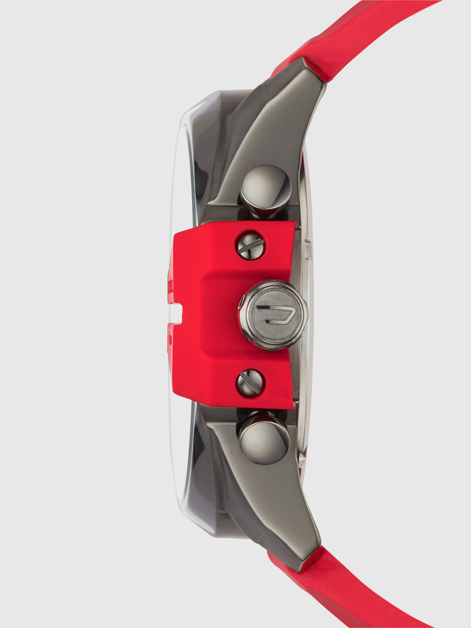 Mens DZ4427 Watch | Diesel Online Store