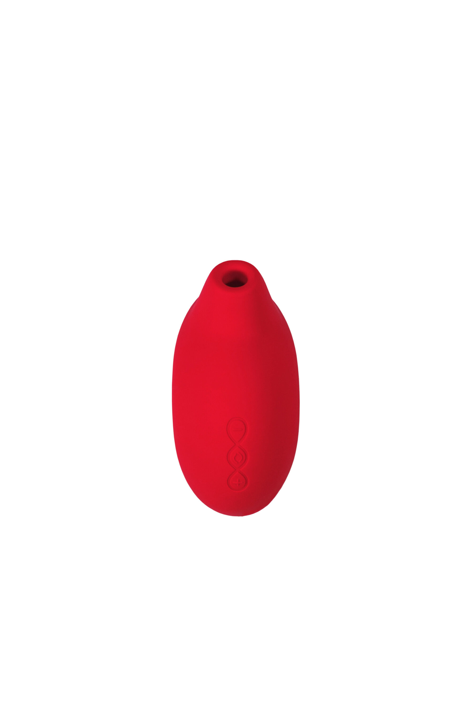 Diesel - 8687 SONA CRUISE X DIESEL, Female's Sonic massanger in Red - 3
