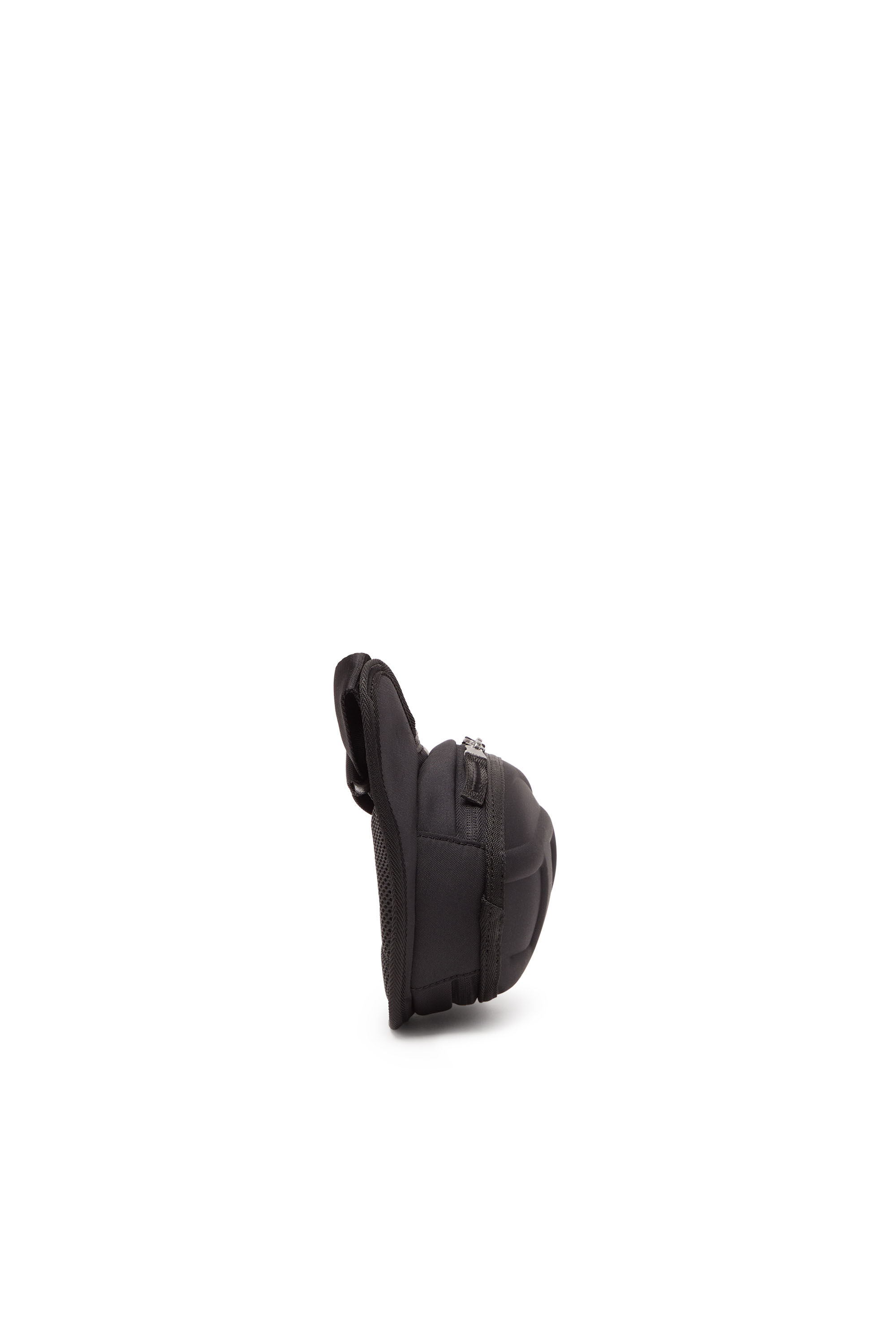 1DR-POD CROSSBODY Man: Hard shell sling bag | Diesel