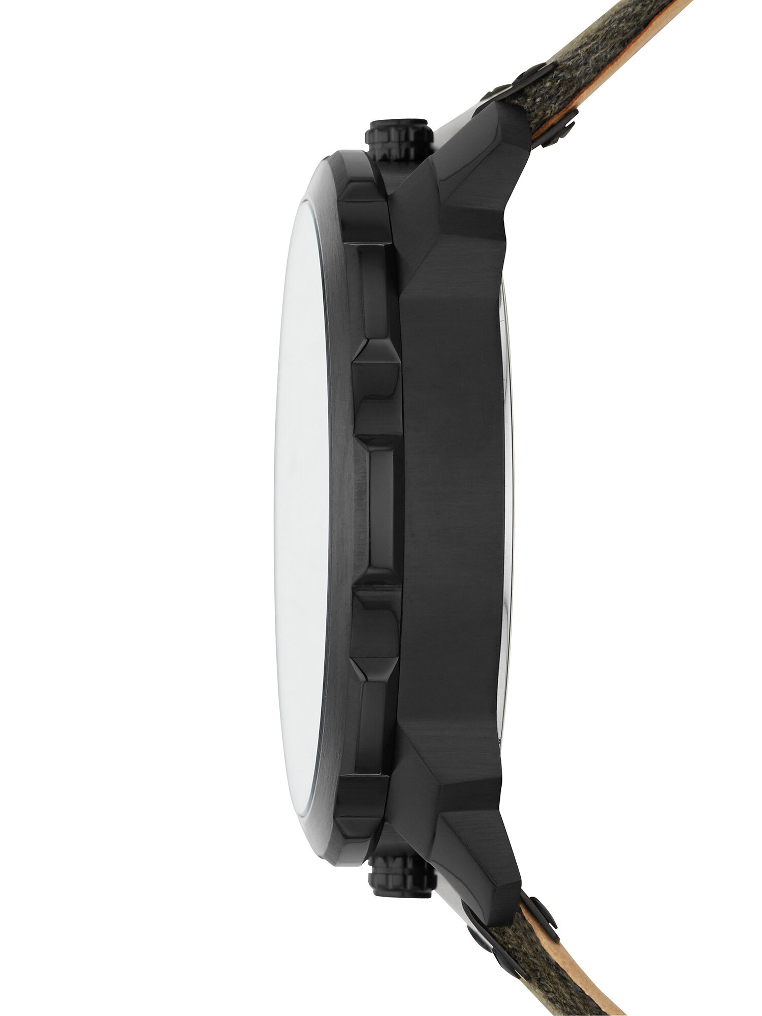 MA-1 【diesel】 DZ4516_00QQQ_01_A.jpg