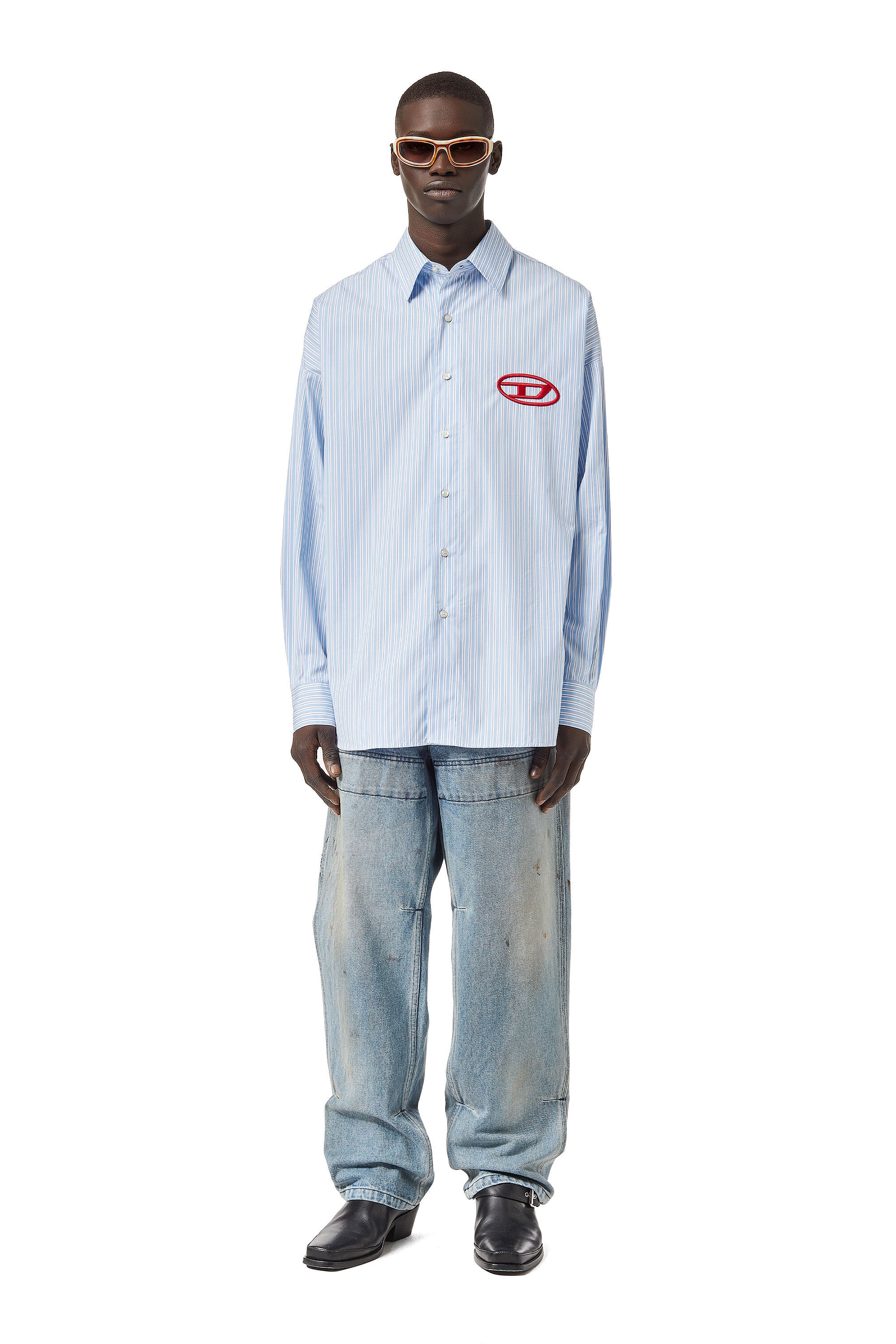 DM0364, 