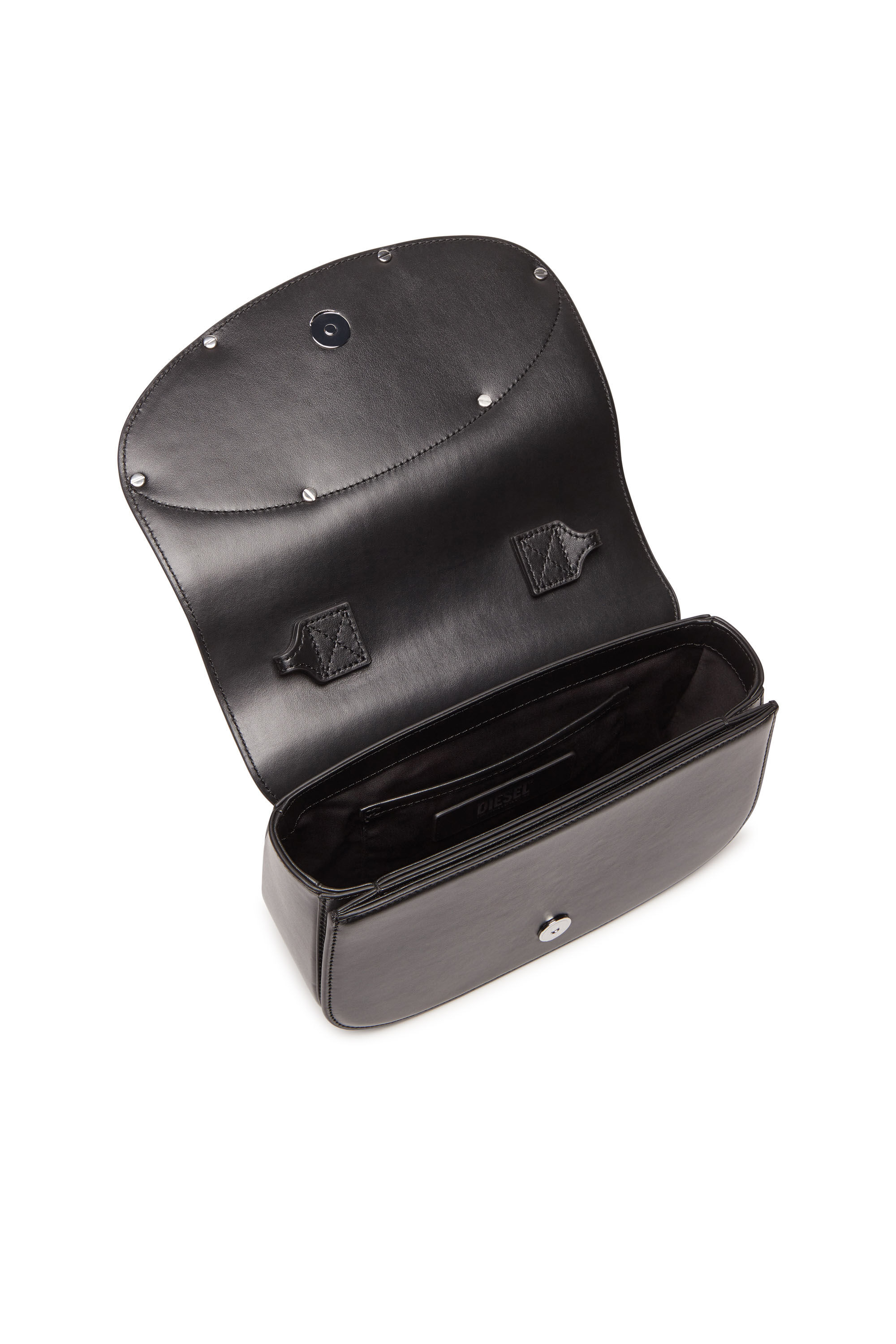 バッグ archive diesel grunge one shoulder bag 00s DIESEL ONE SHOULDER BAG ARCHIVE Y2K | LOST