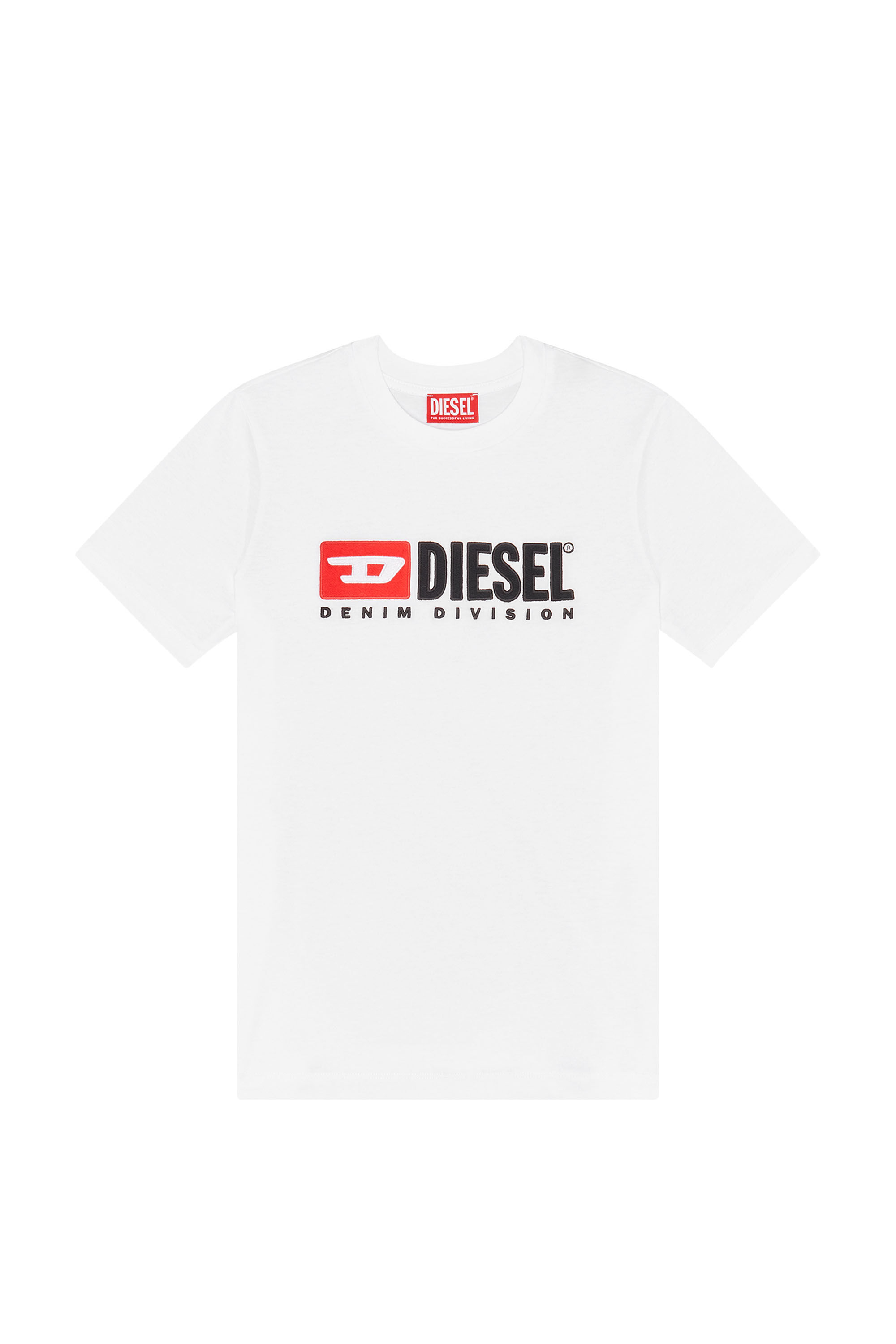 T-REG-DIV, 