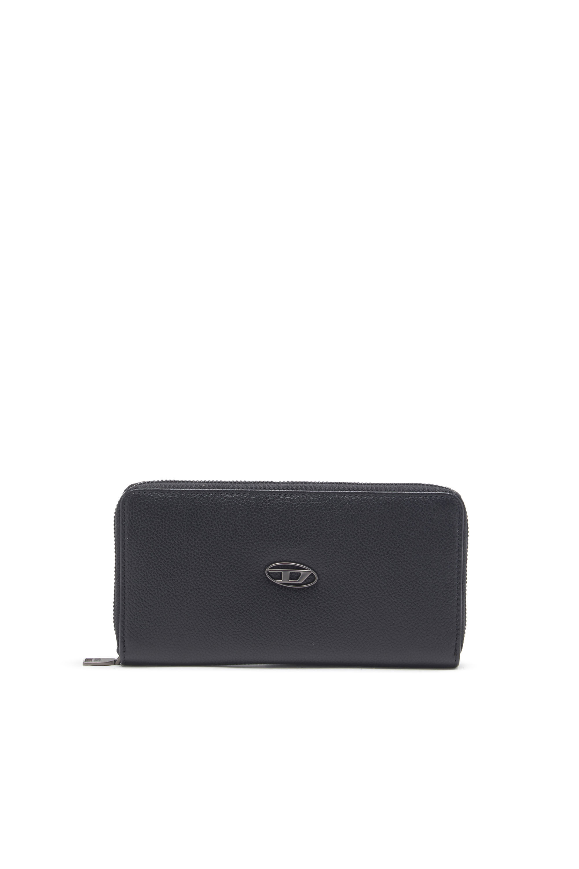 CONTINENTAL ZIP L, 