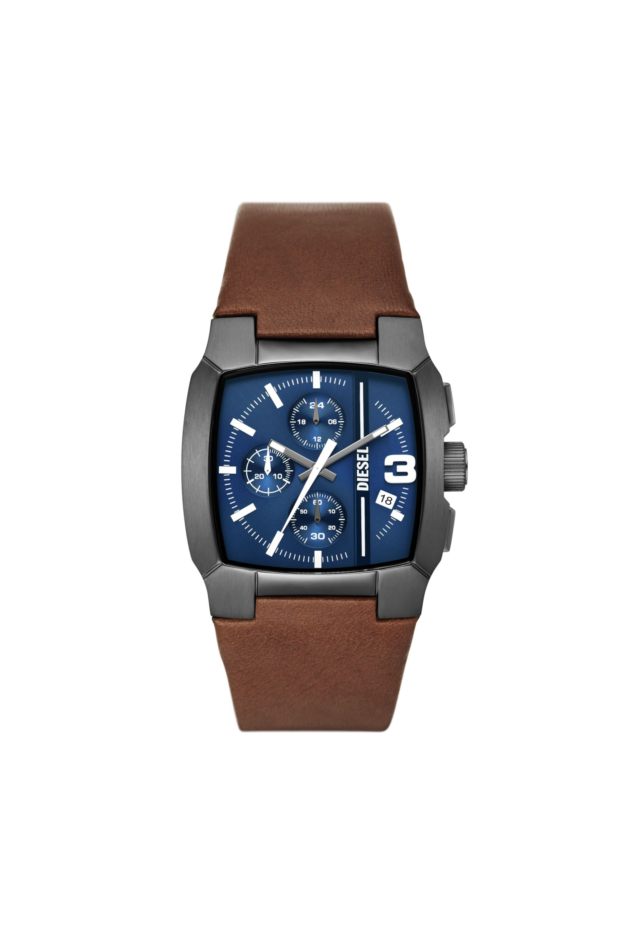 DIESEL ウォッチ レザー $_57.PNG?set_id=880000500F