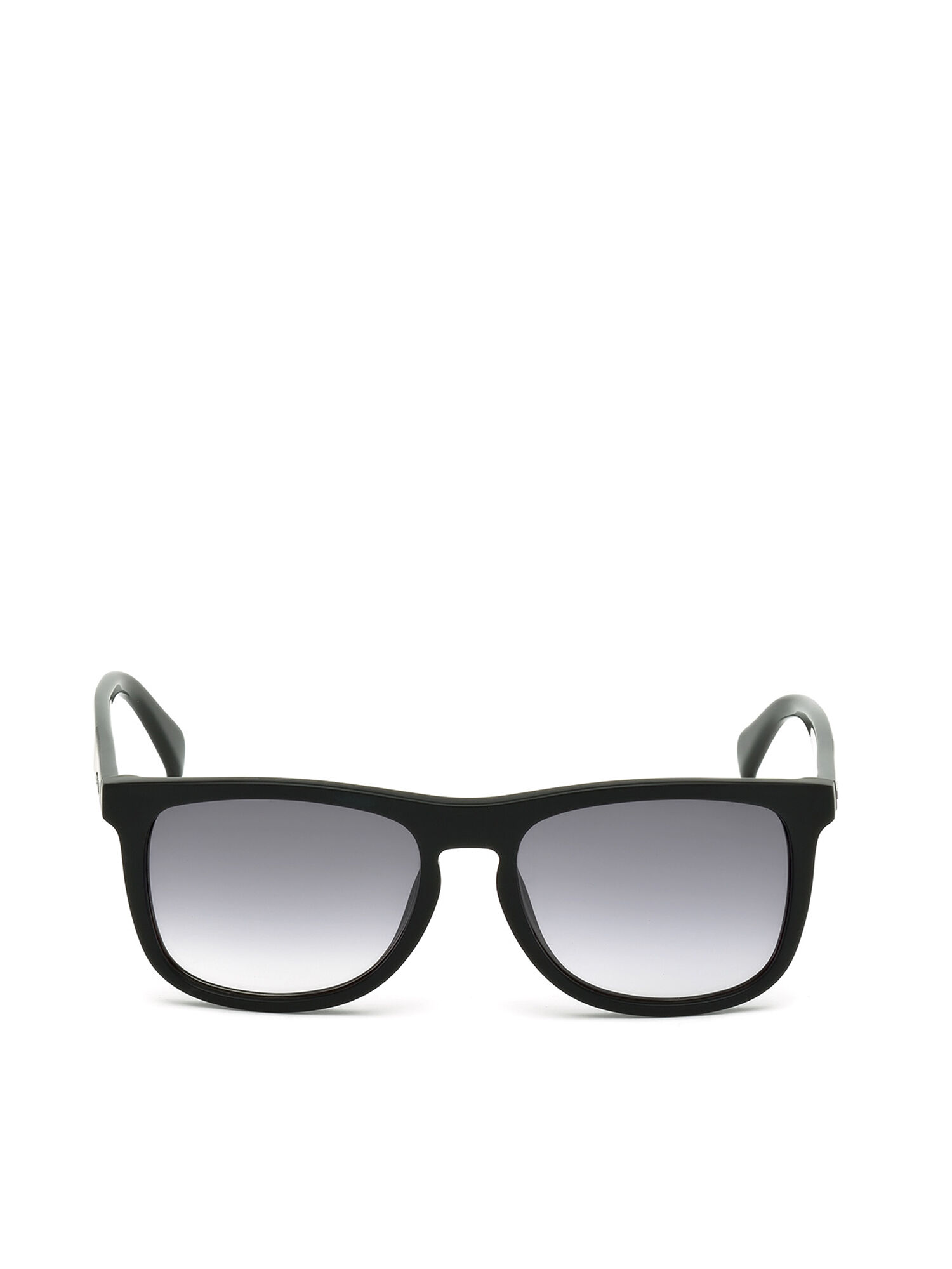 DL0162, Black