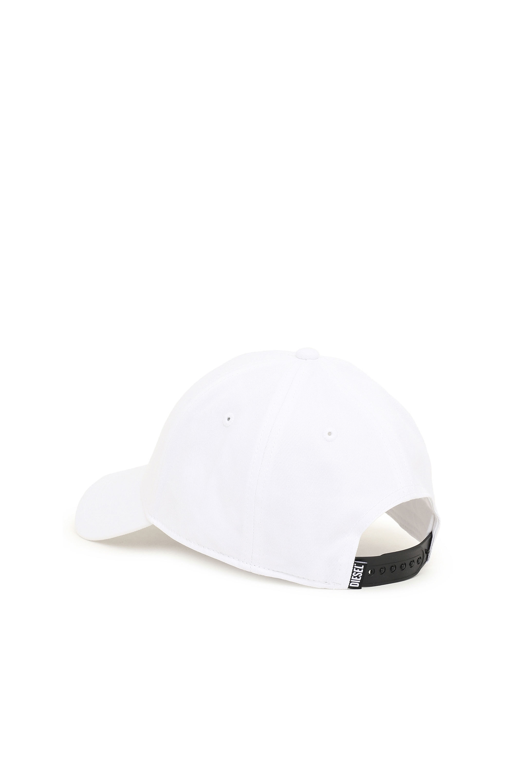 帽子 Pull Party cLAiro CAP Russet Burbank Pull Party cLAiro SnapBack Cap – Russet Burbank