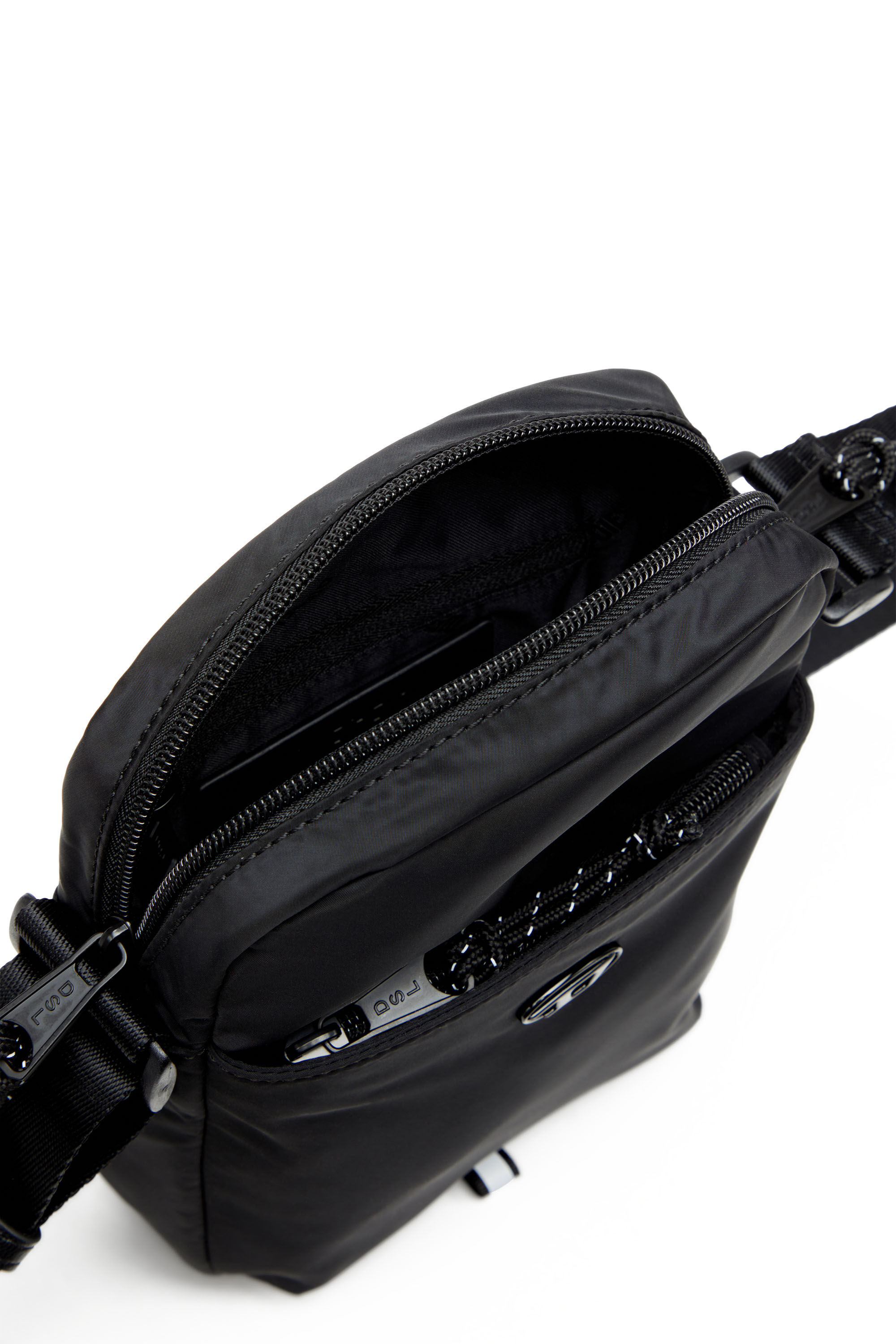 バッグ diesel Archive leather shoulder bag 2way s-l400.jpg