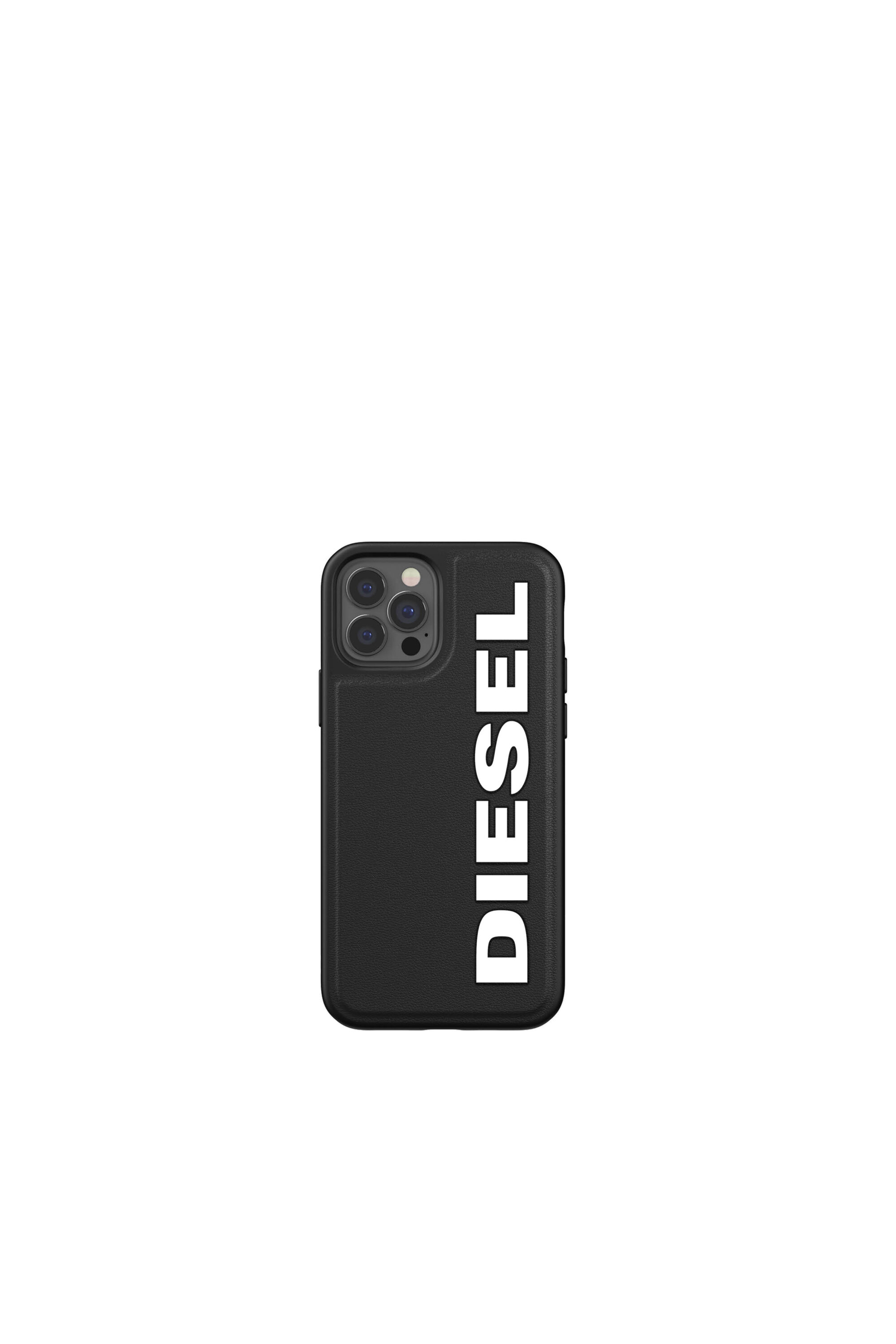 42492 STANDARD CASE, 