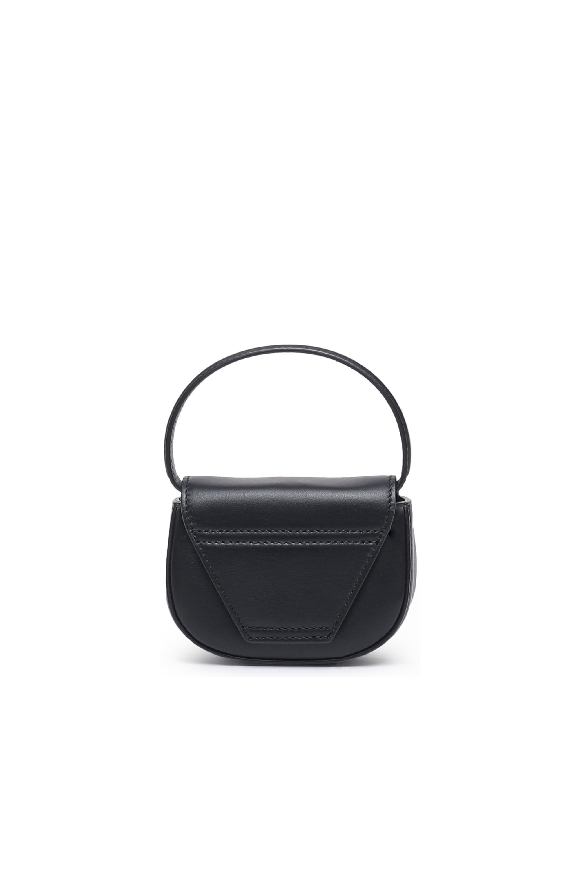 DIESELショルダーBAG 1DR DIESEL - ディーゼル DIESEL ショルダーバッグ 1DR ワンダー M