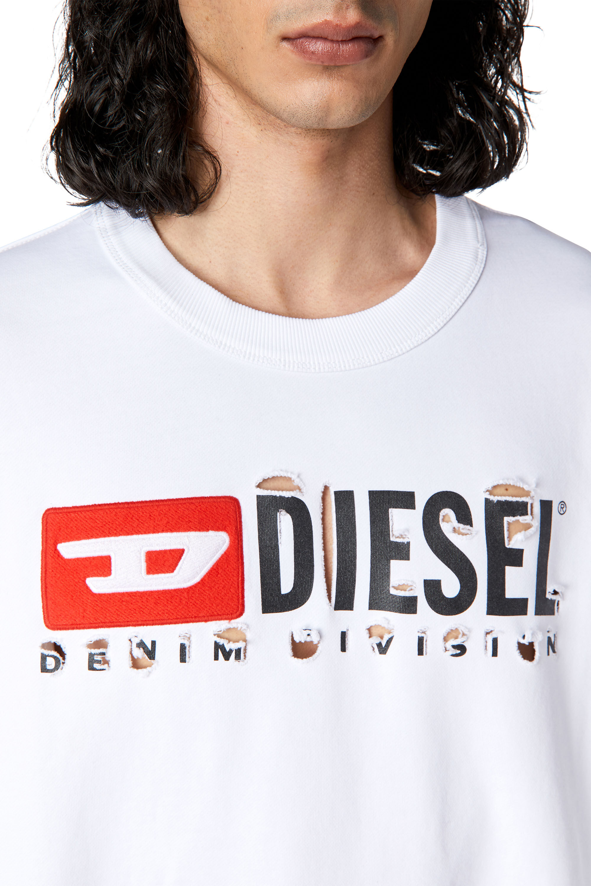 S-MACS-DIVSTROYED, 