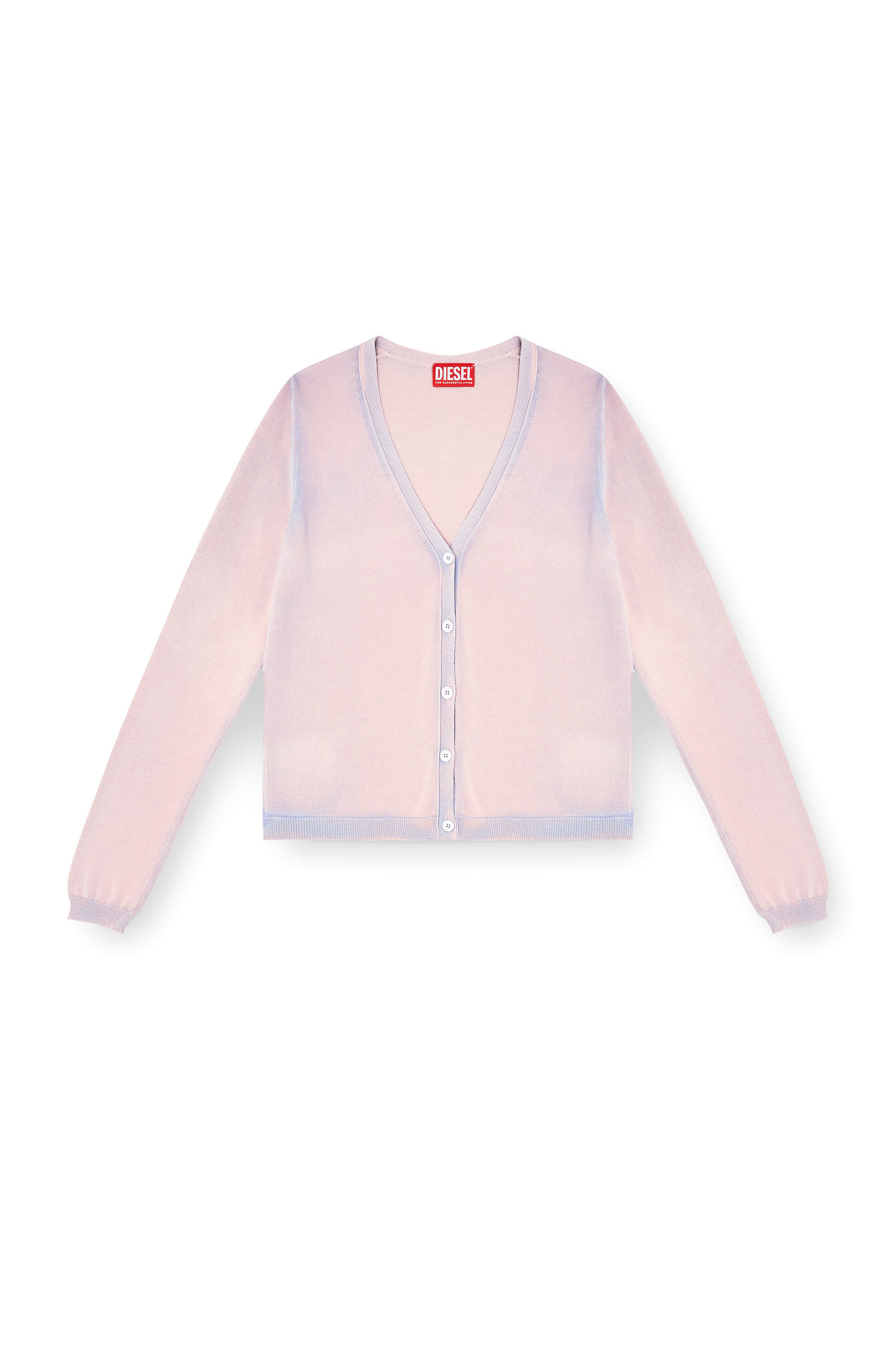 【新品未使用】Needles cardigan Rose Lsize Rose Cardigan Fade Bundle - DYE TO ORDER – La Bien Aimee