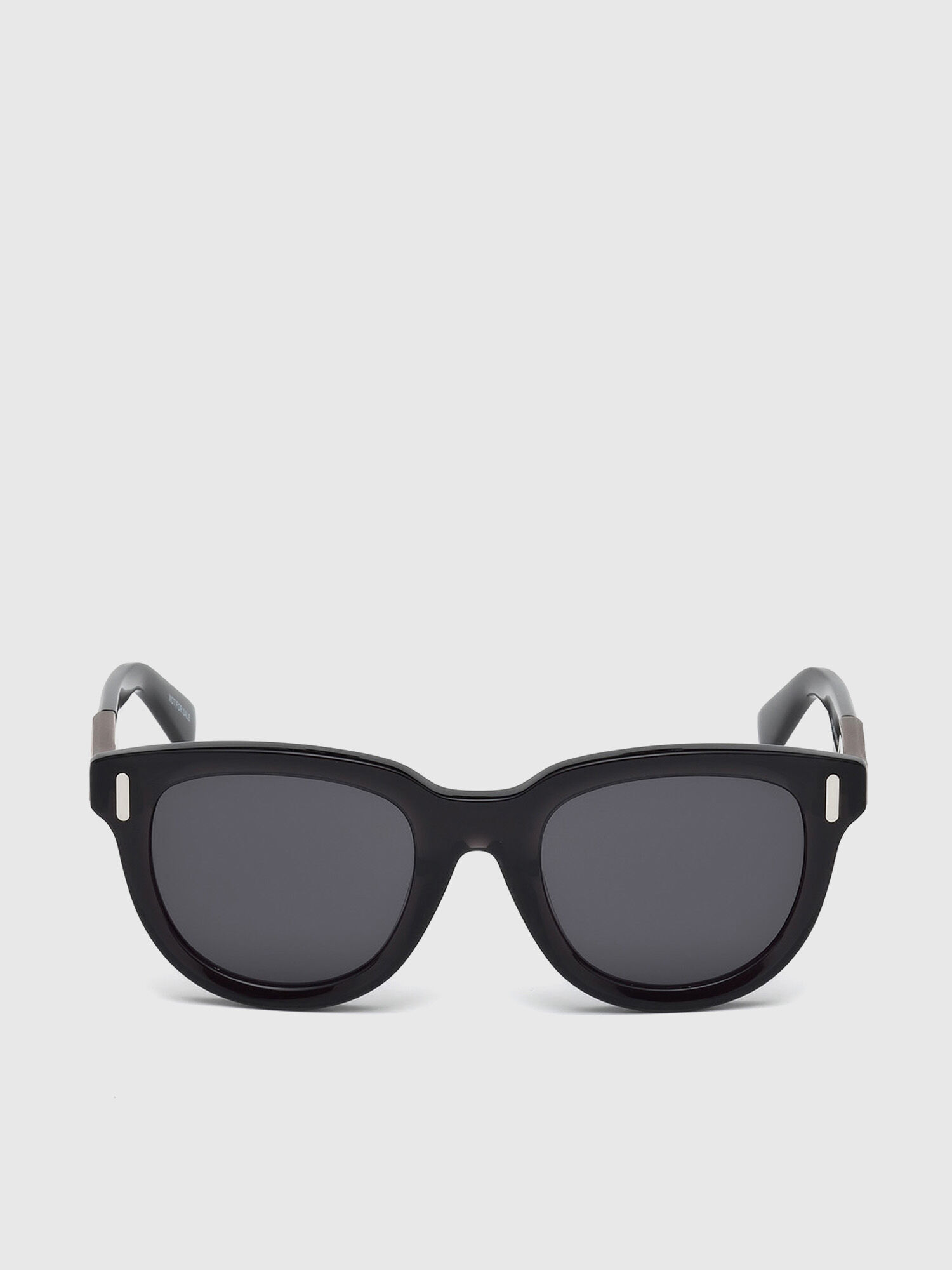 DL0228, 