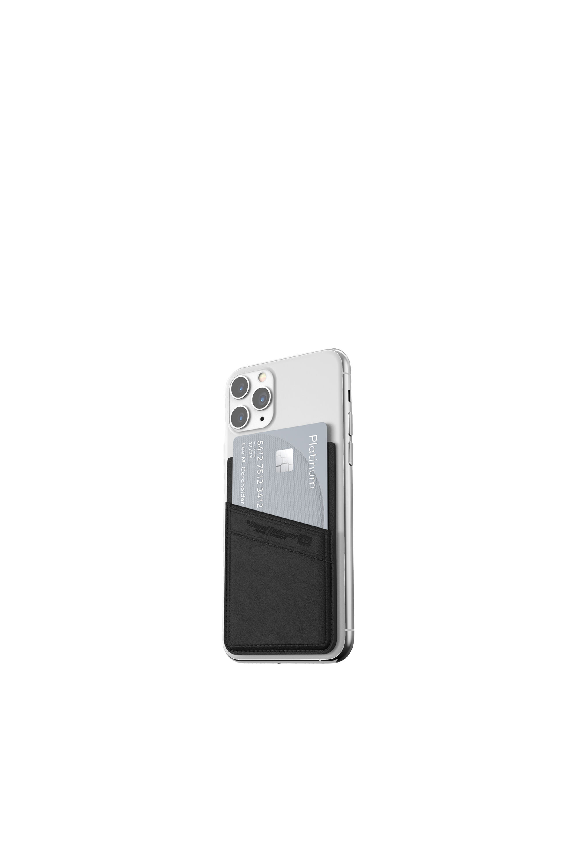 41923 UNIVERSAL POCKET, 