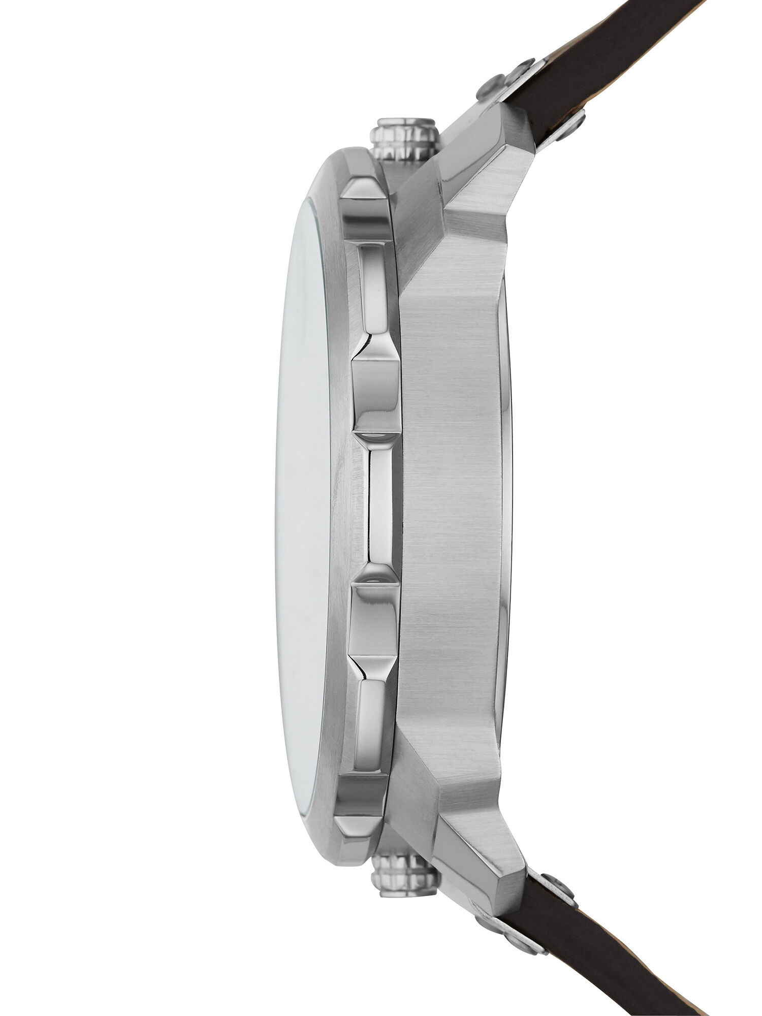 DZ7360_00QQQ_01_E.jpg?q=80