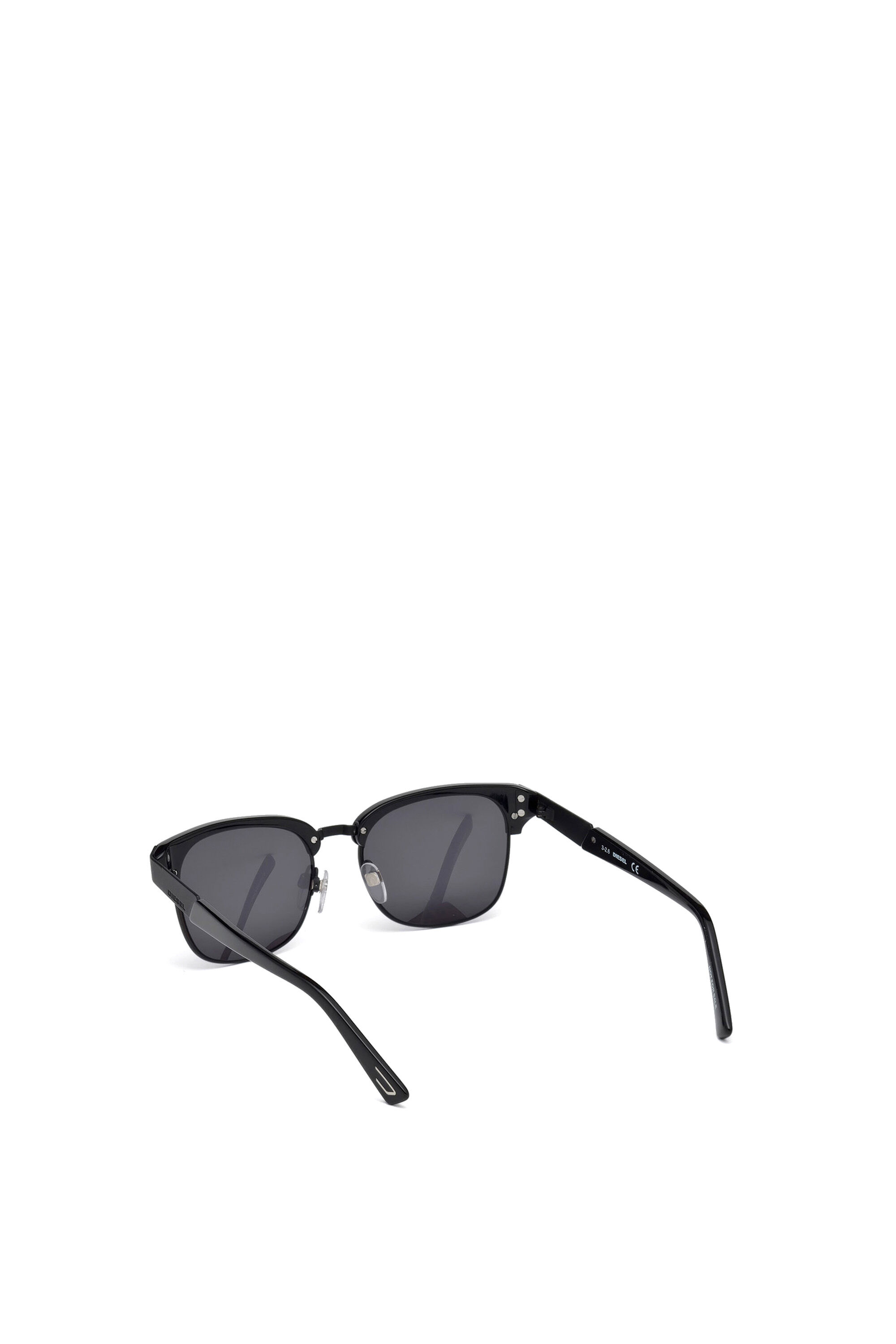 DL0235, 