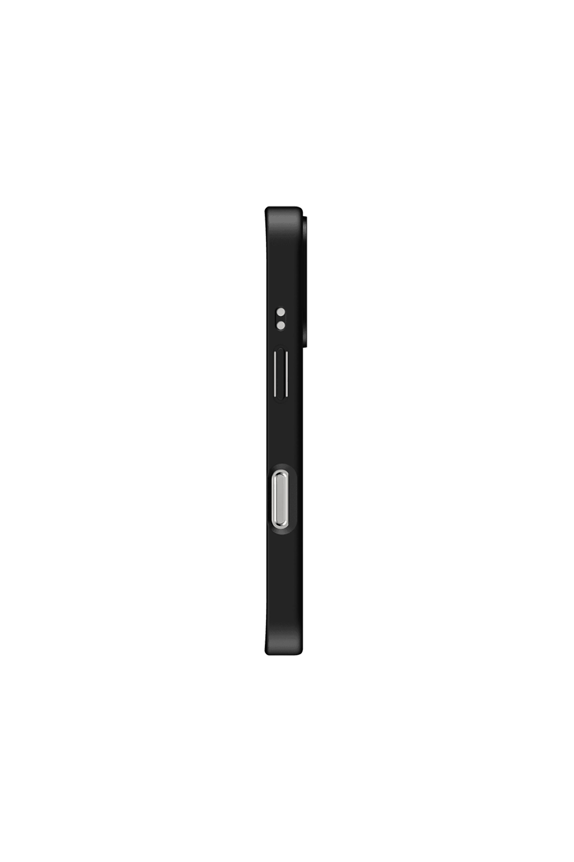 Diesel - 60322 CASETIFY MOULDED CASE, Coque MagSafe Oxydée iPhone 16 Pro Mixte in Polychrome - 3