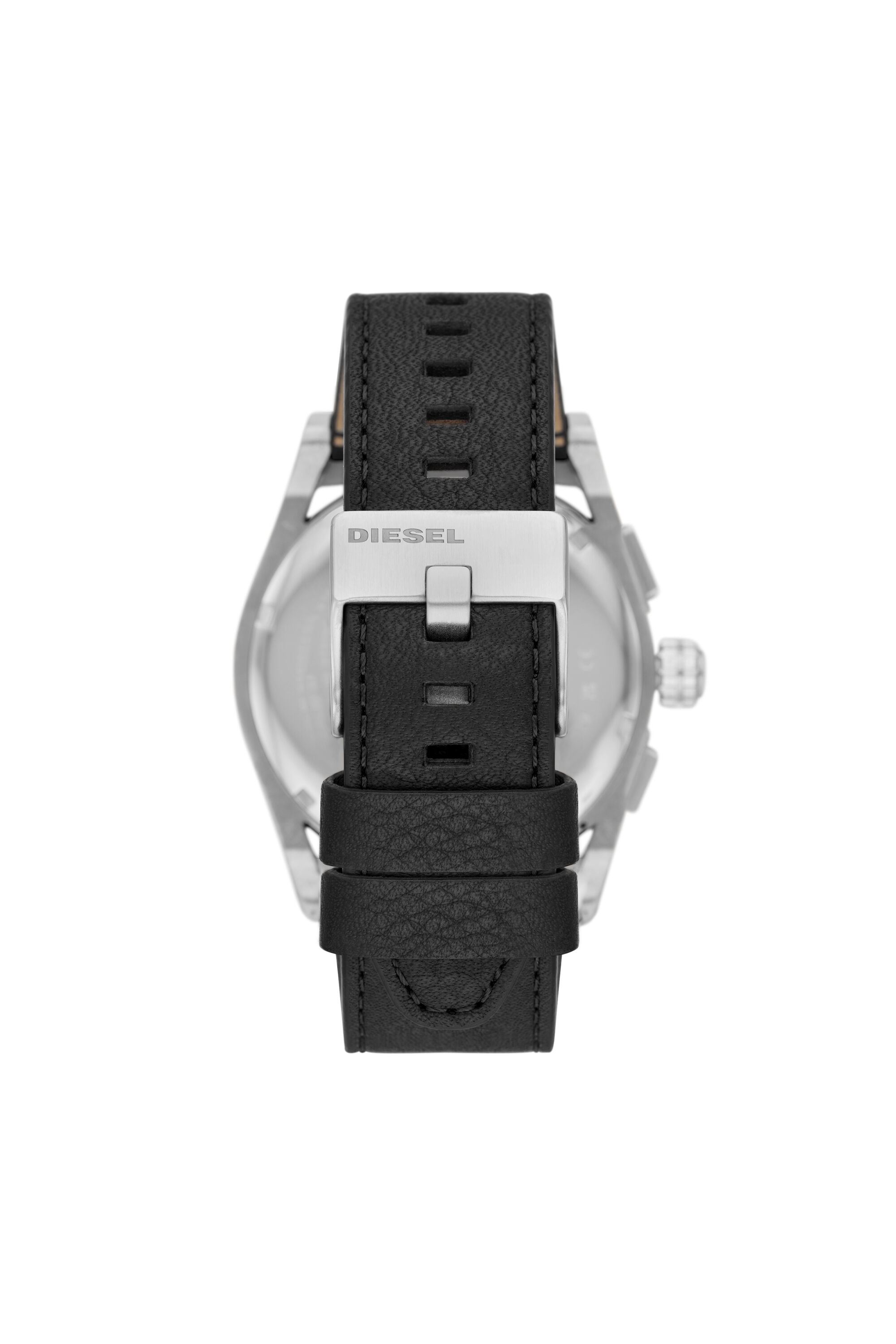 DZ4591, 