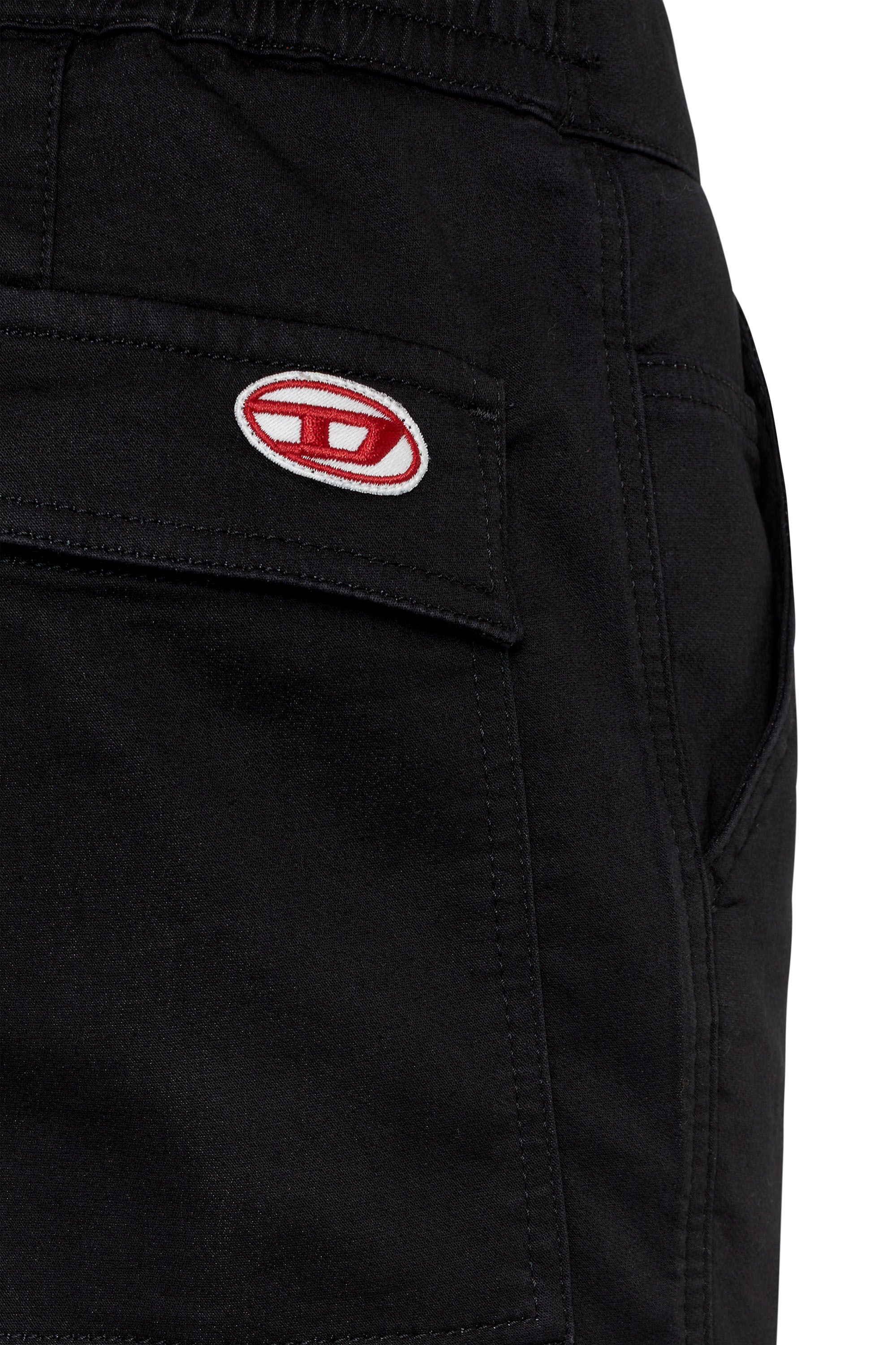 Krooley JoggJeans® 069ZG