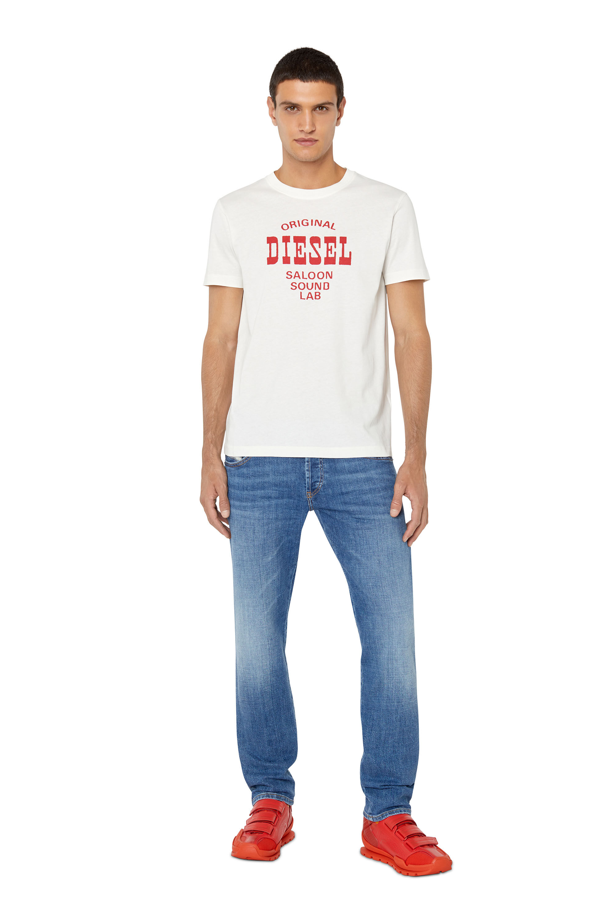 ナデシコ Amazon.co.jp: 機動戦艦ナデシコNADESICO THE MISSIONスト (角川