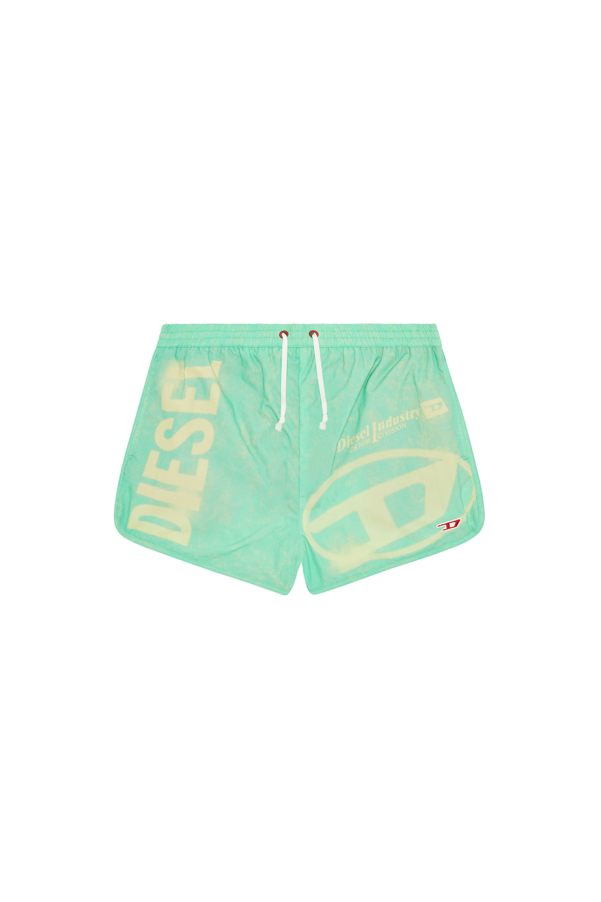 BMBX-JESPER, 