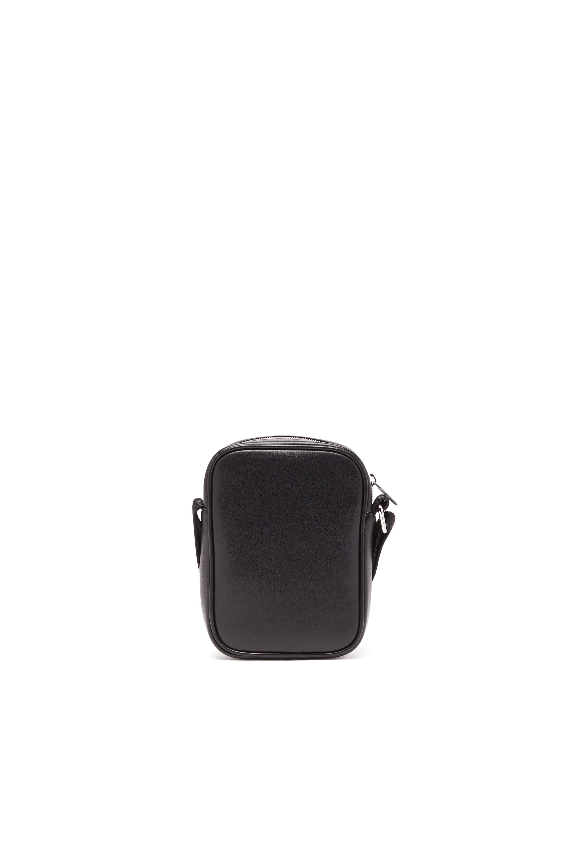 HOLI-D CROSSBODY X, 