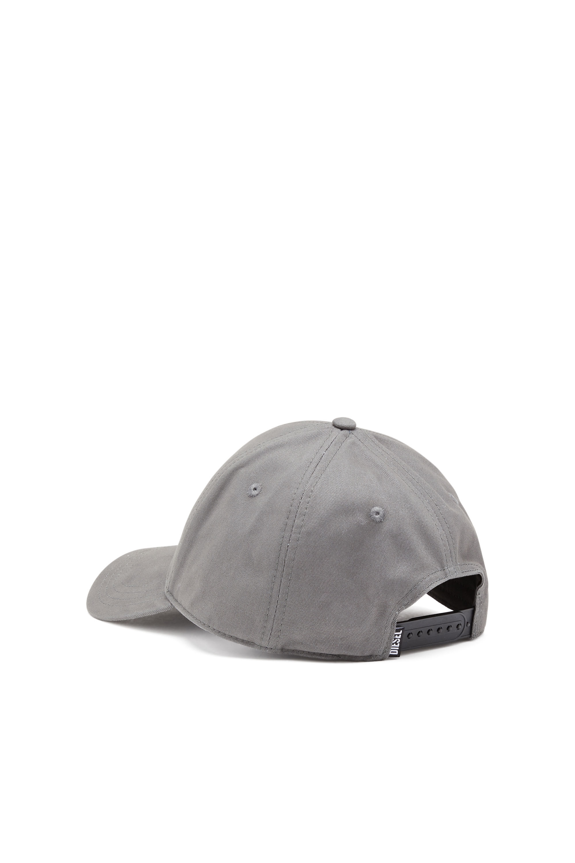 帽子 GOAT SUEDE CASQUETTE W/SILVER BUTTON Amazon.com: White Goat Baseball Cap Women Men Golf Dad Hat