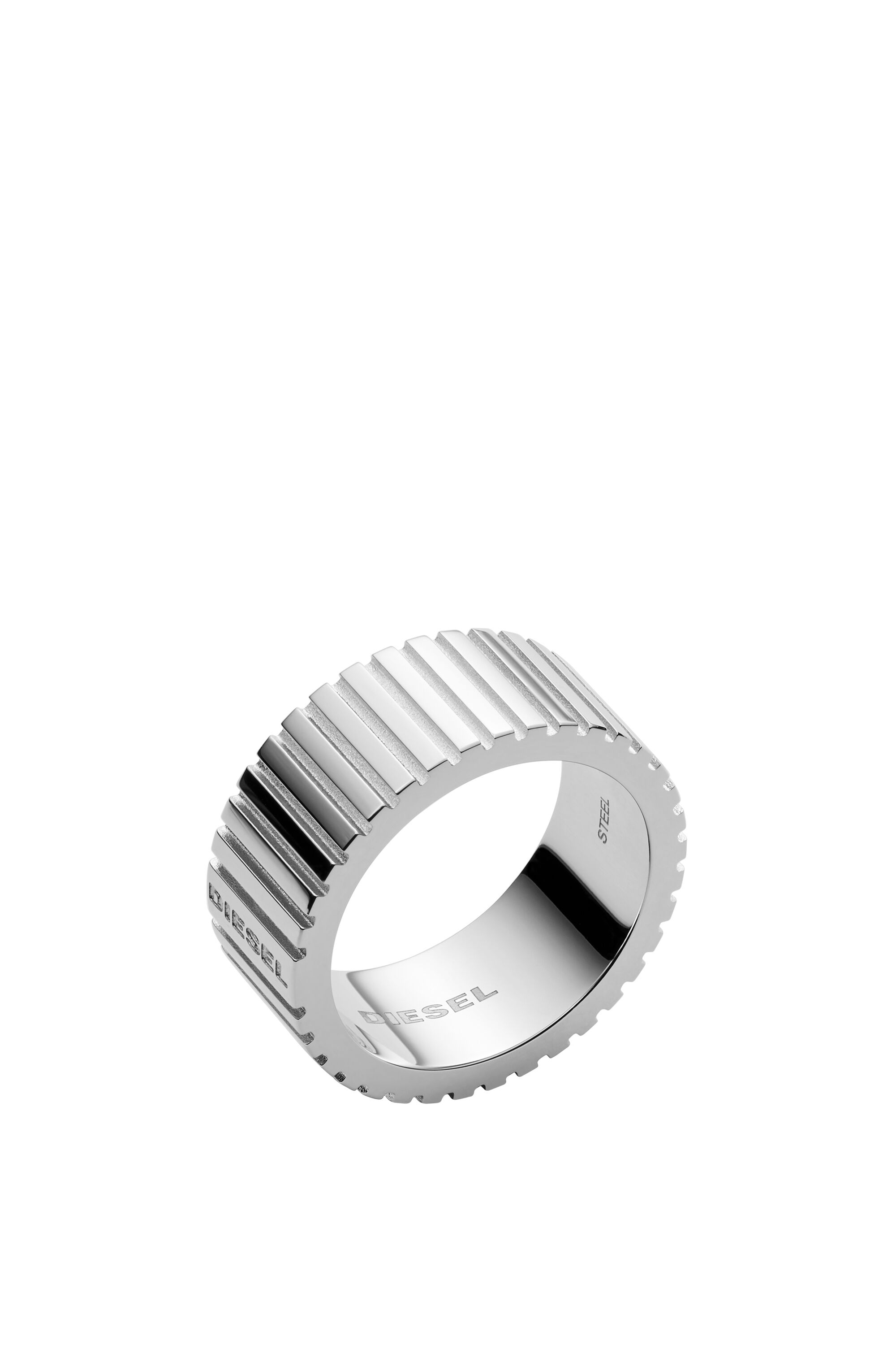 DX1306, 