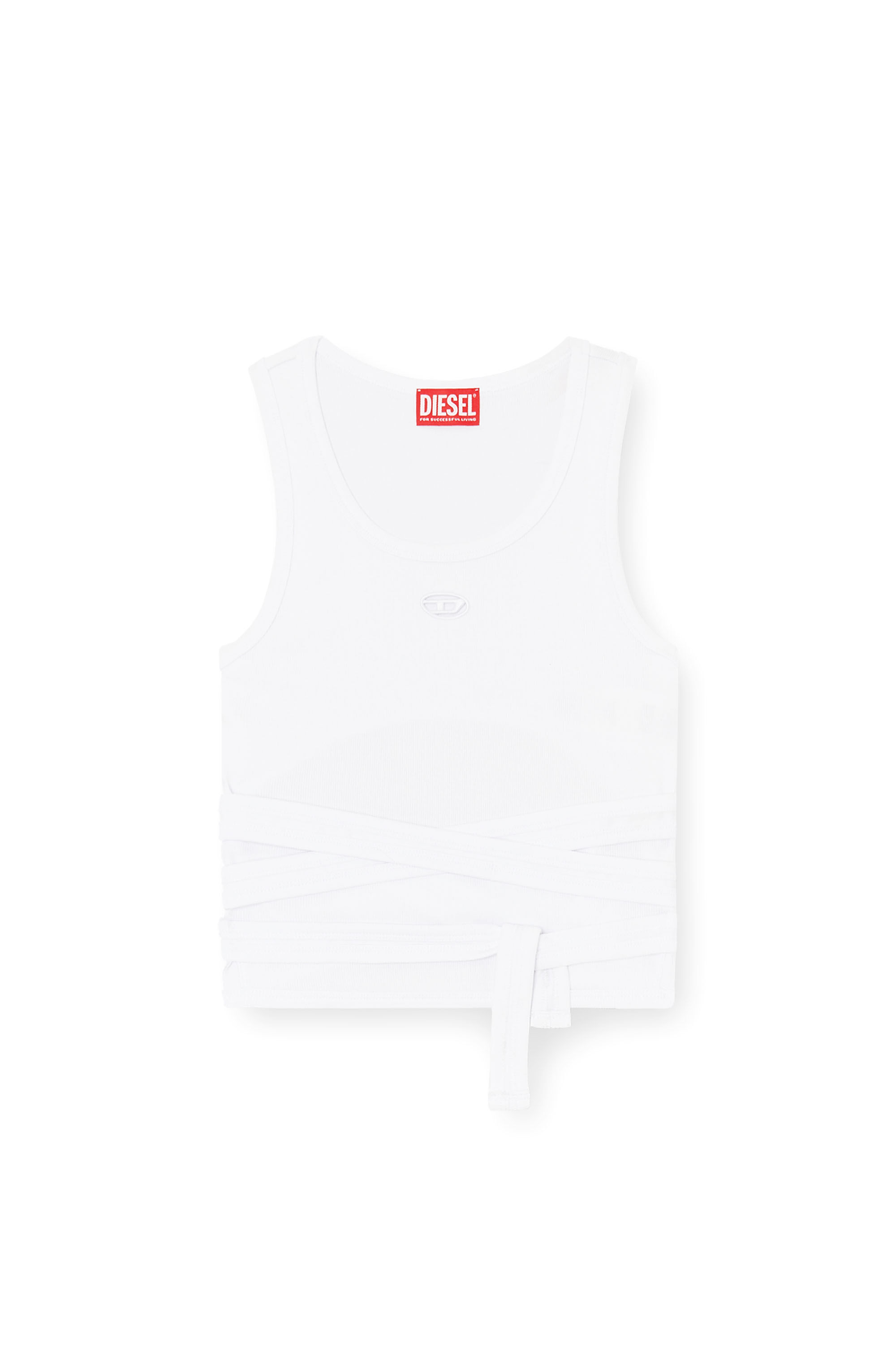 ★DIESEL★T-ANKY-G1 TANK TOP★ A09511_0JEAI_93R_I.jpg
