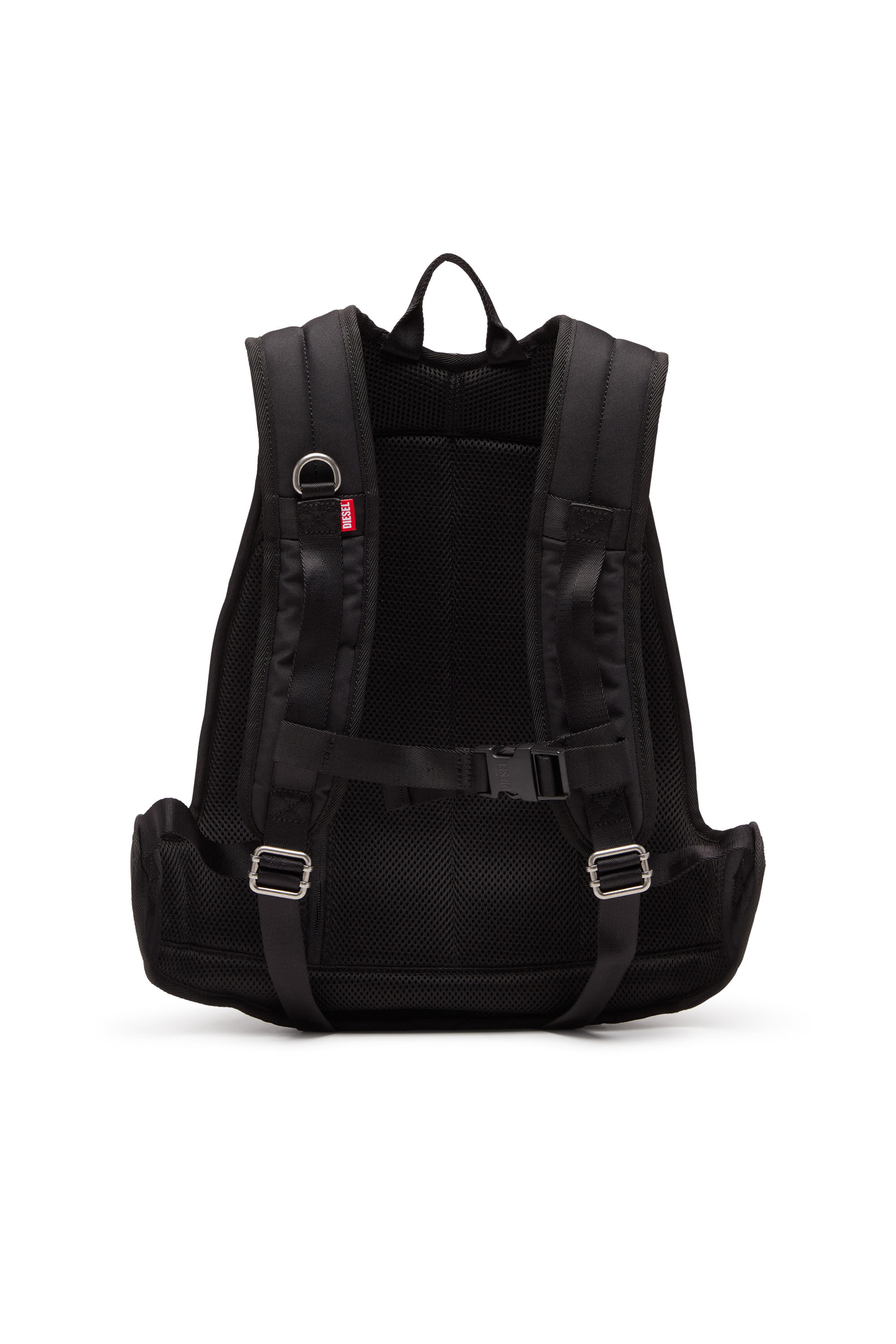 1DR-POD BACKPACK, 