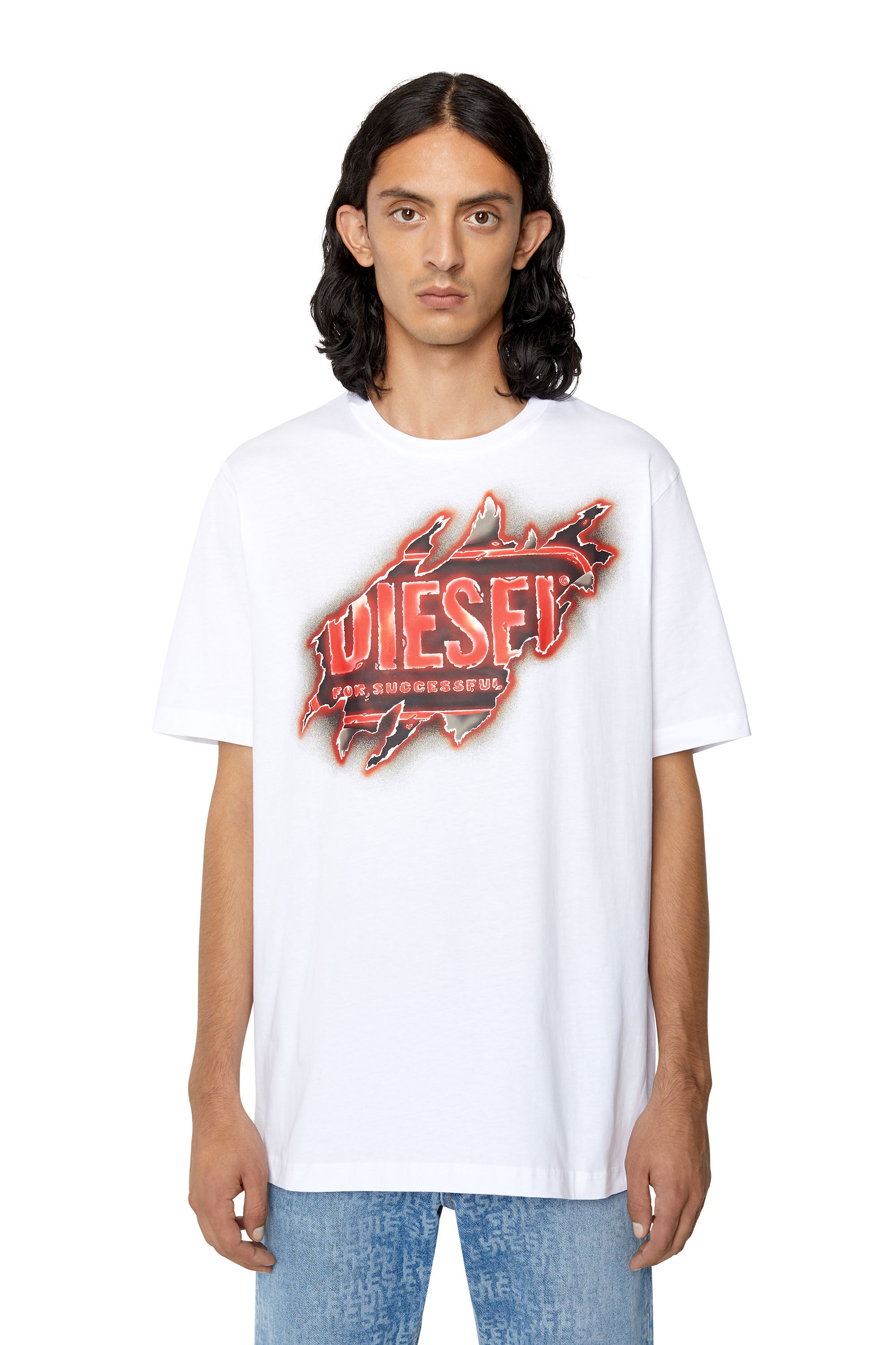T-JUST-E43, 