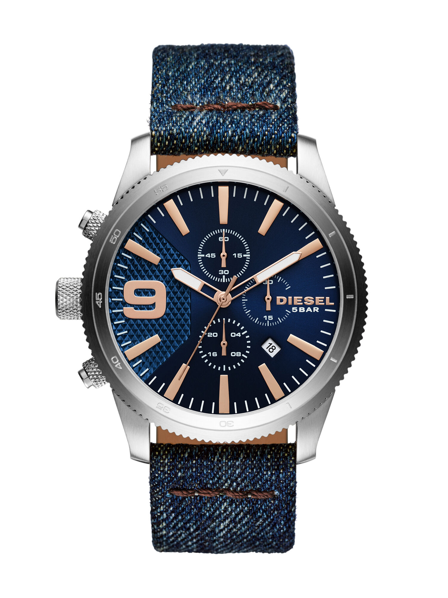 DZ4450, Blue Jeans