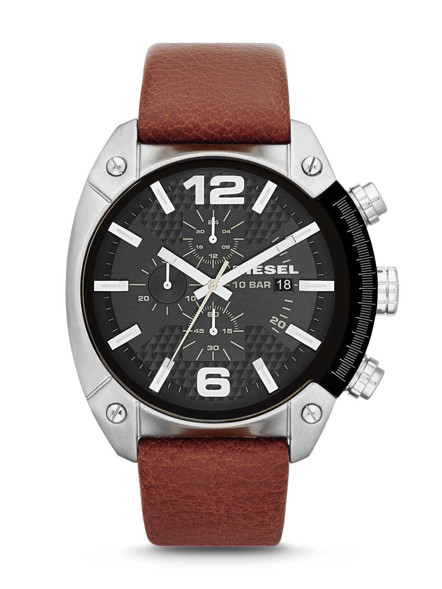 DZ4296_00QQQ_01_F.jpg?q=80