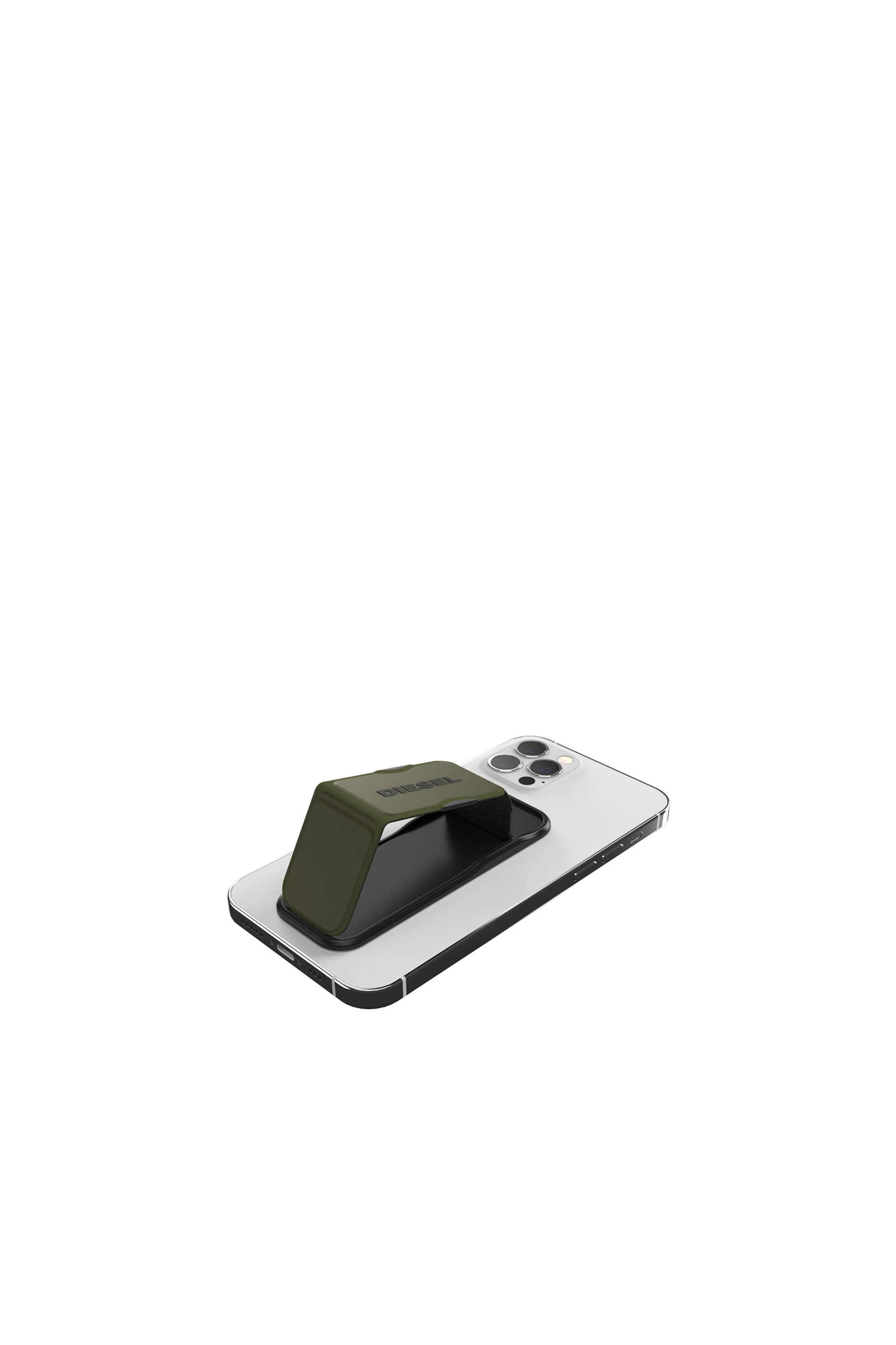 41916 UNIVERSAL STRAP, 