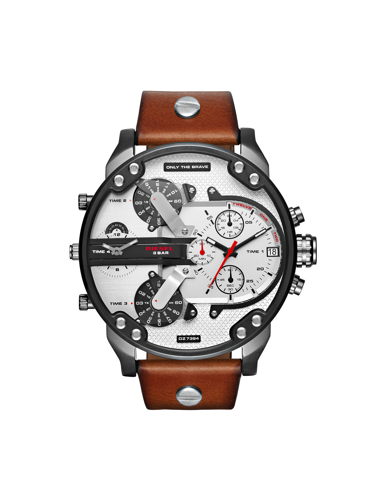 Mens DZ7394 Watch | Diesel Online Store
