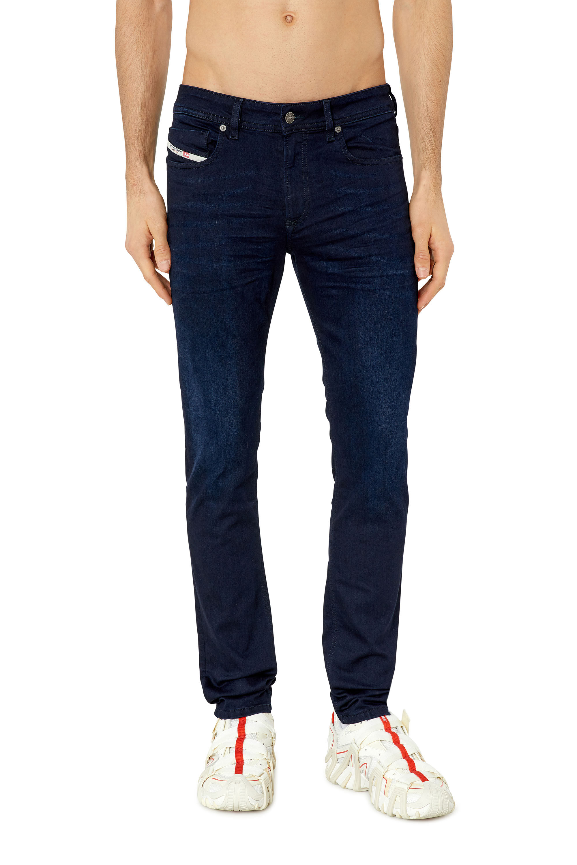 Skinny Jeans 1979 Sleenker E095X, 